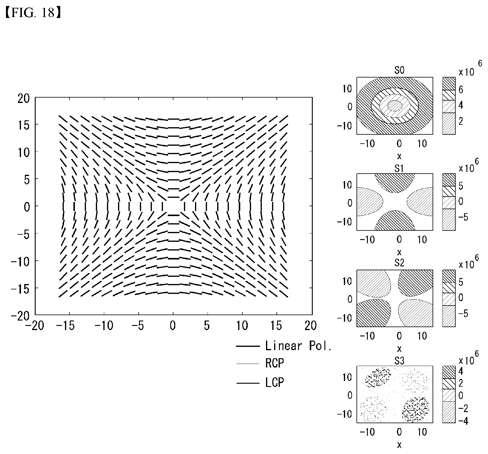 Patent US12445173 Figure 13 – Method for controlling beam in wireless communication system, and apparatus therefor