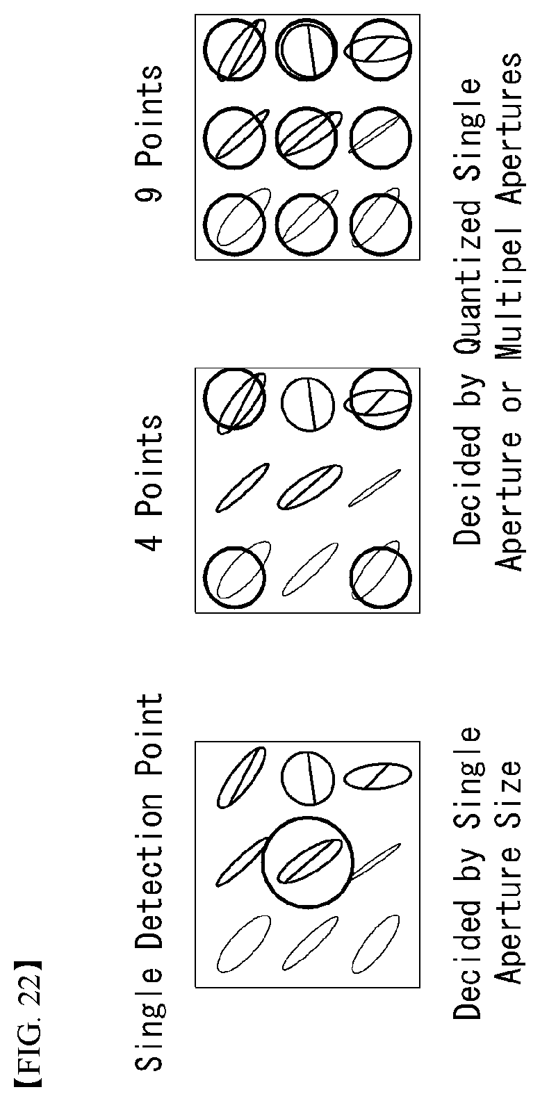 Patent US12445173 Figure 16 – Method for controlling beam in wireless communication system, and apparatus therefor