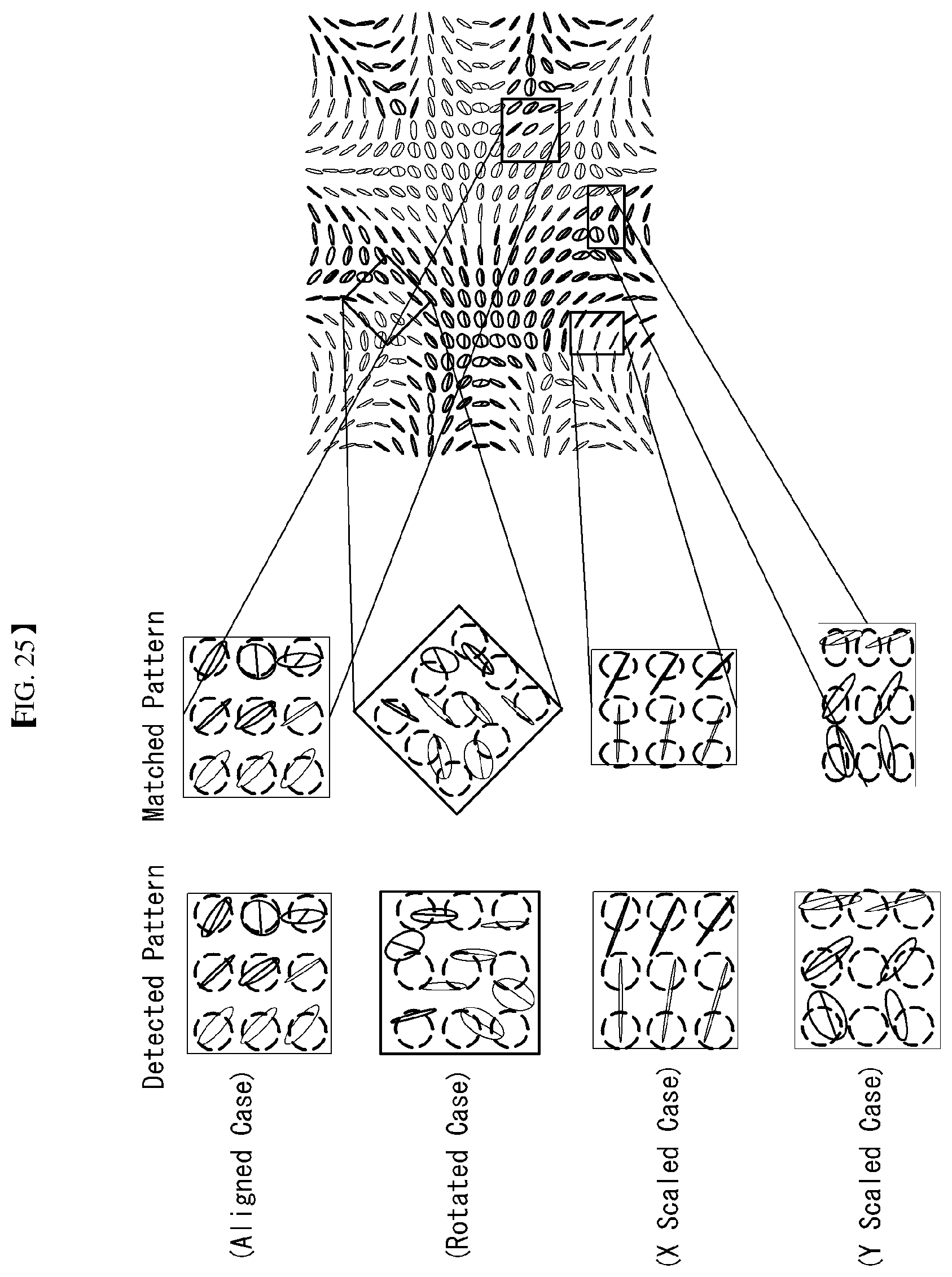Patent US12445173 Figure 19 – Method for controlling beam in wireless communication system, and apparatus therefor