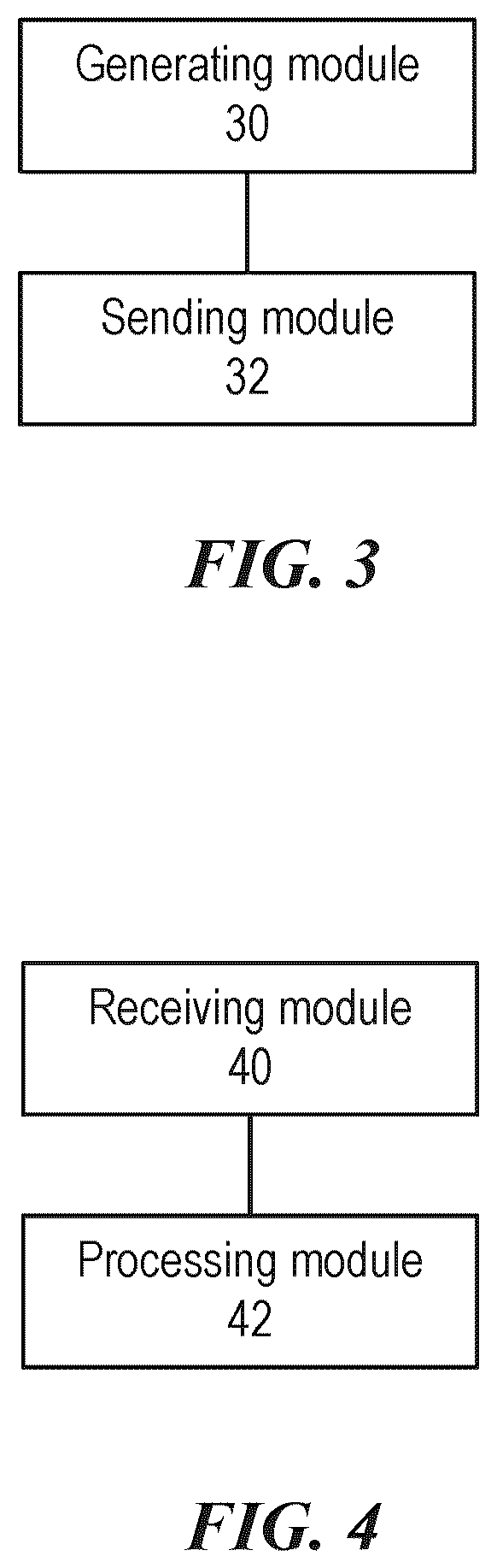 Patent US12445188 Figure 2 – Processing method and apparatus for recovering beam