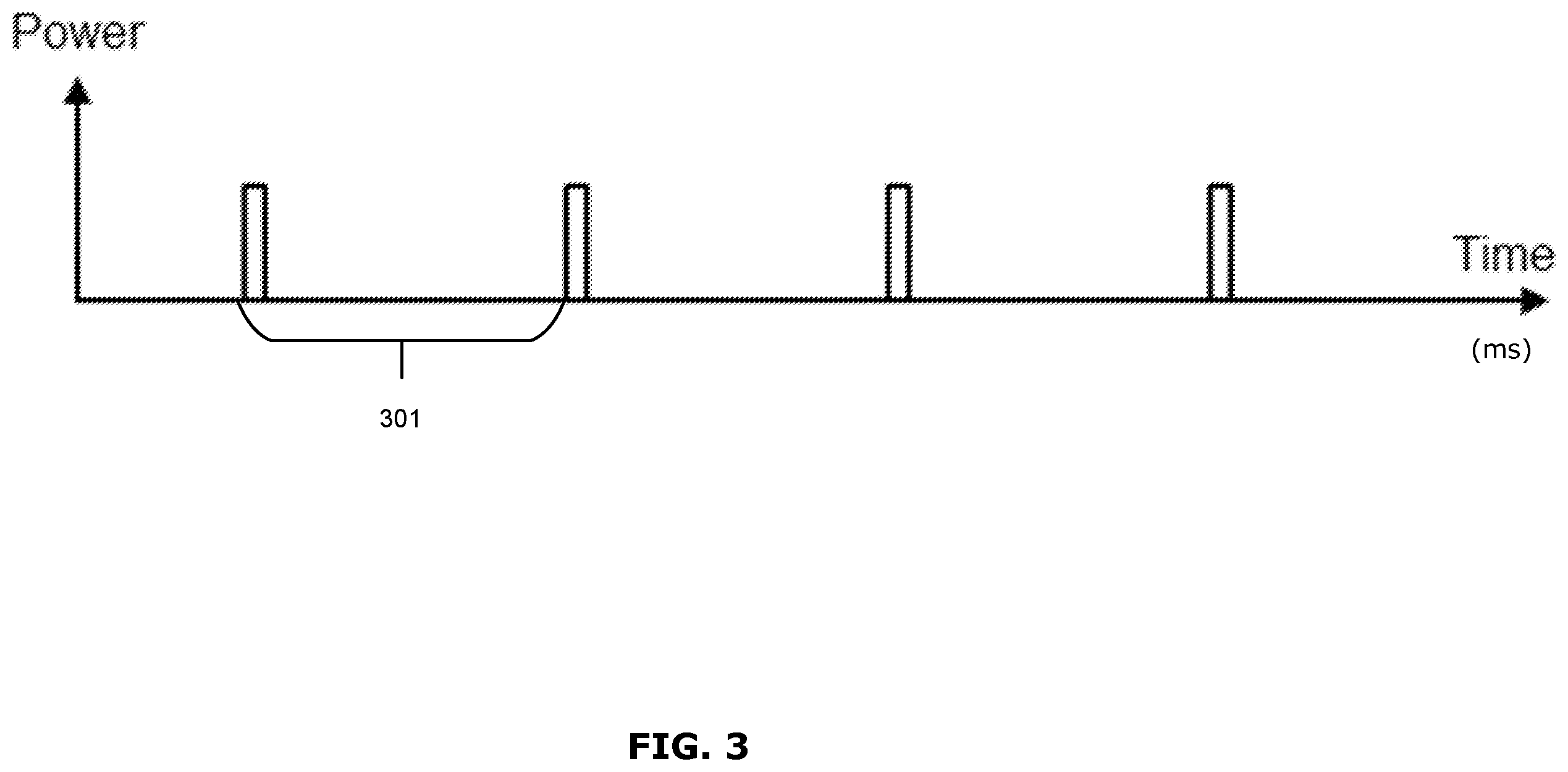 Patent US12445203 Figure 7 – Apparatuses and methods for generating an optical signal in an optical communication network