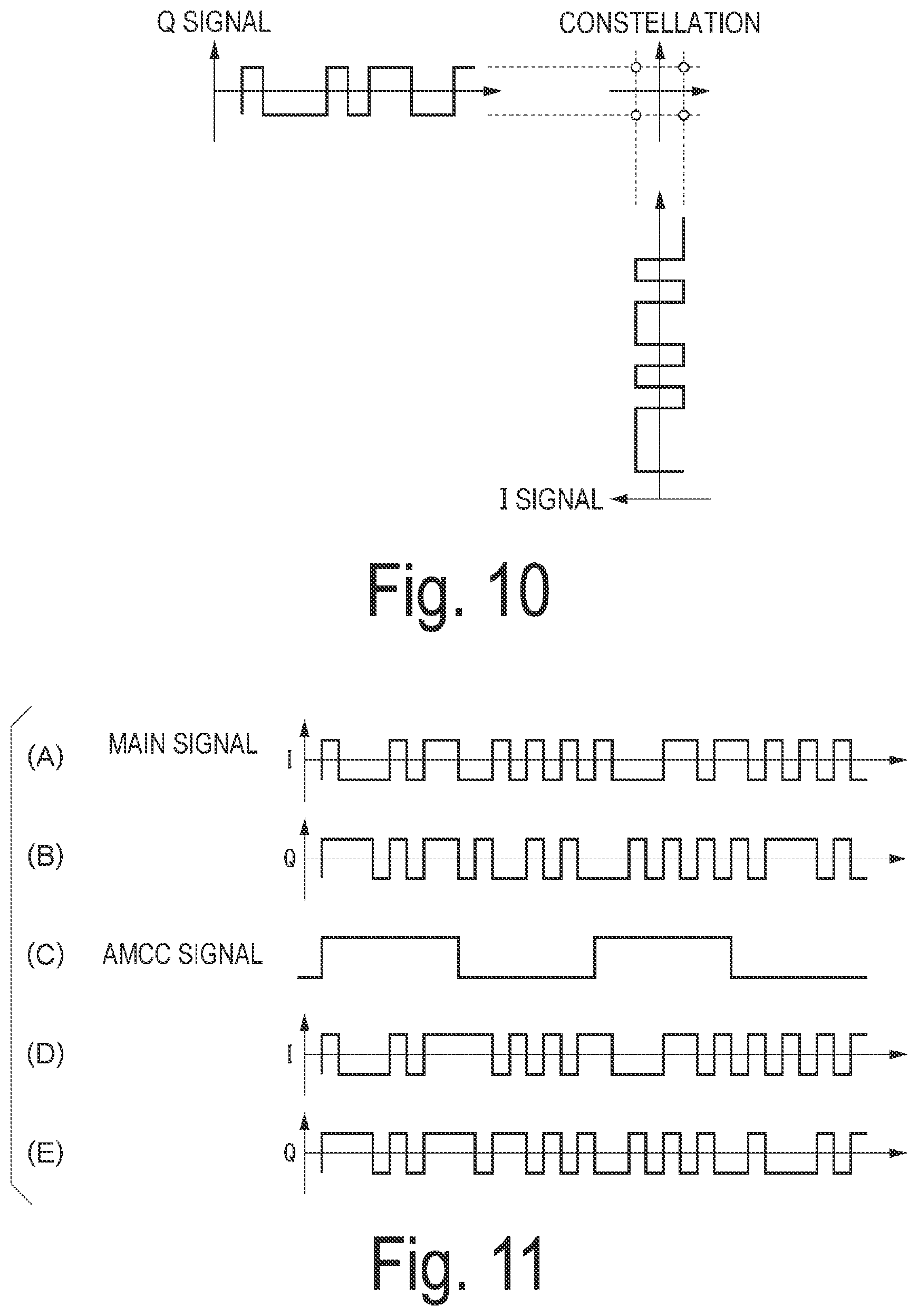 Patent US12445205 Figure 9 – Coherent optical reception device and coherent optical reception method