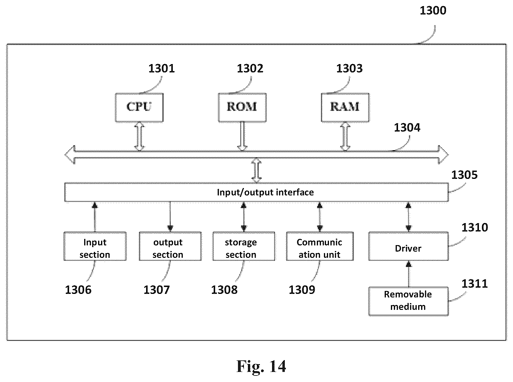 Patent US12445230 Figure 9 – Method and device for feedback channel enhancement in wireless communication