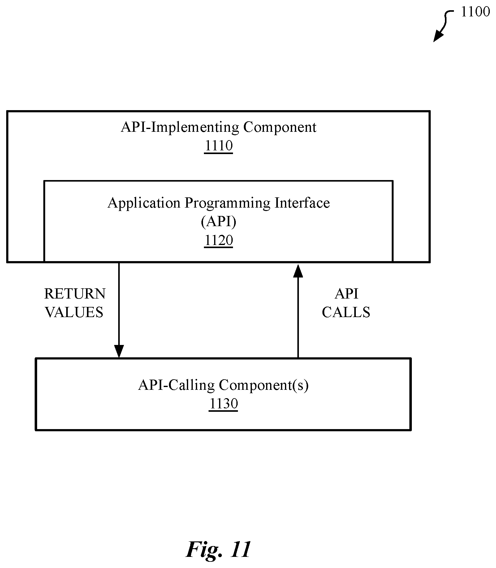 Patent US12445273 Figure 16 – Sharing keys for a wireless accessory