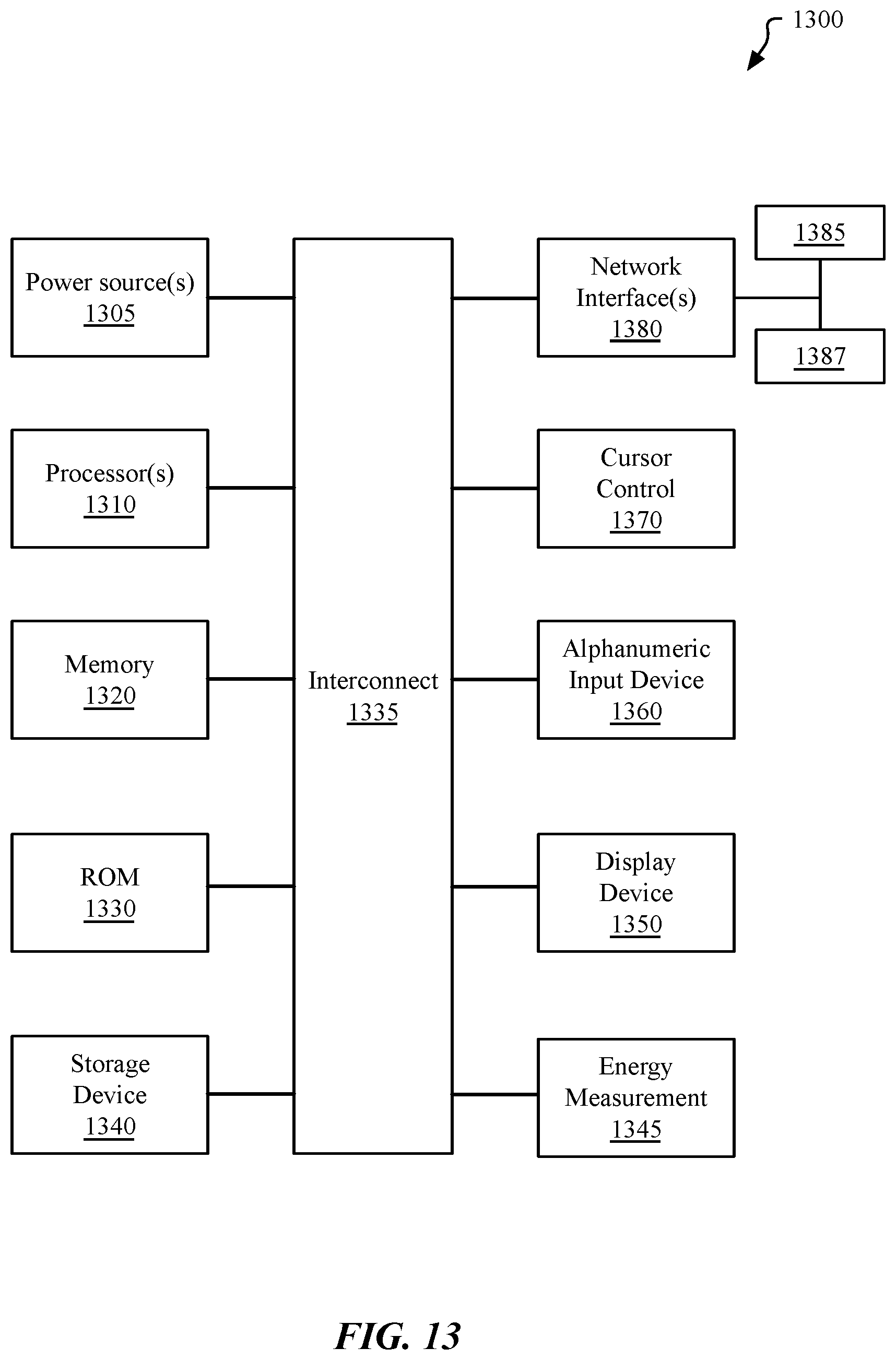 Patent US12445273 Figure 18 – Sharing keys for a wireless accessory