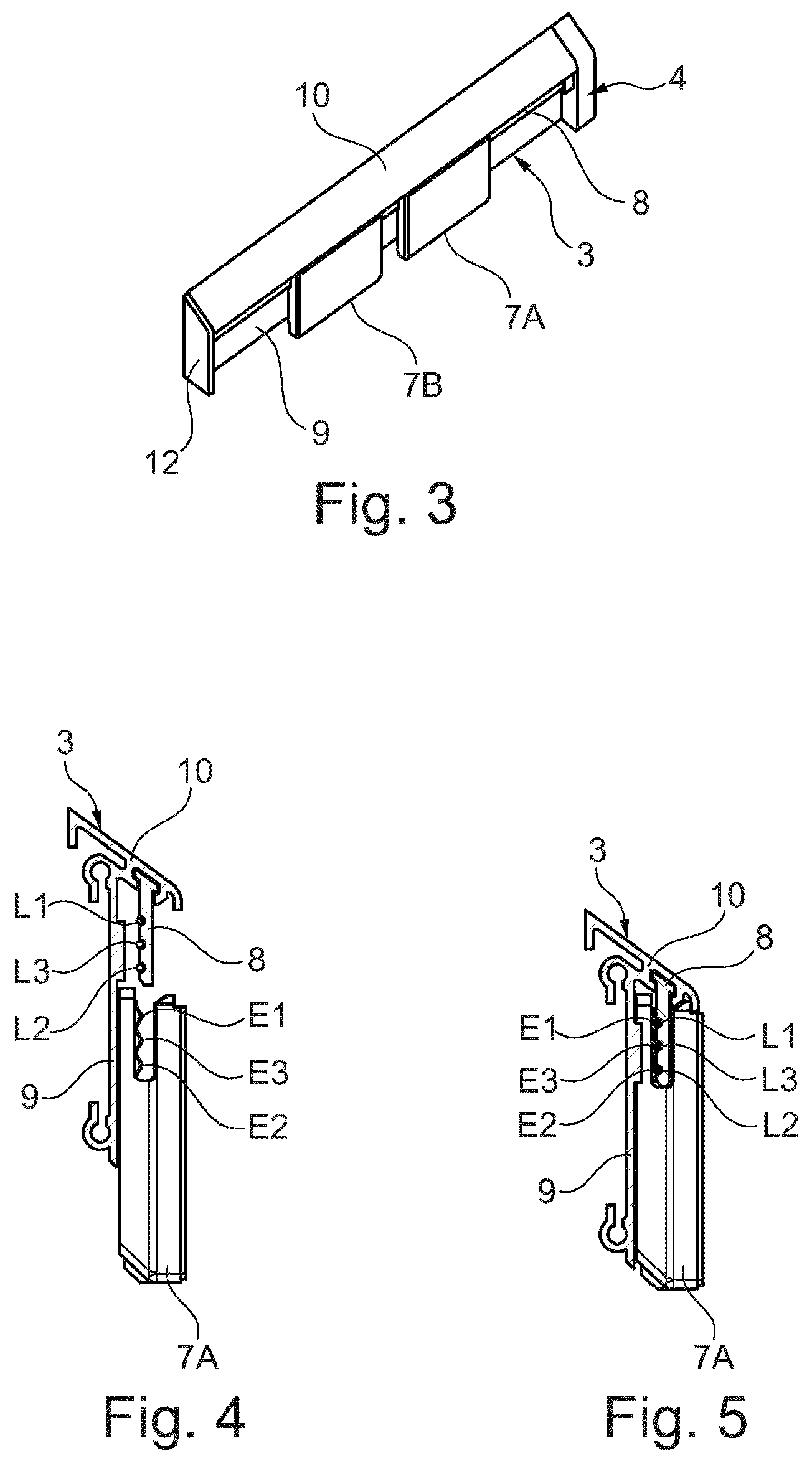 Patent US12445318 Figure 2 – Bus system and support device comprising such a bus system