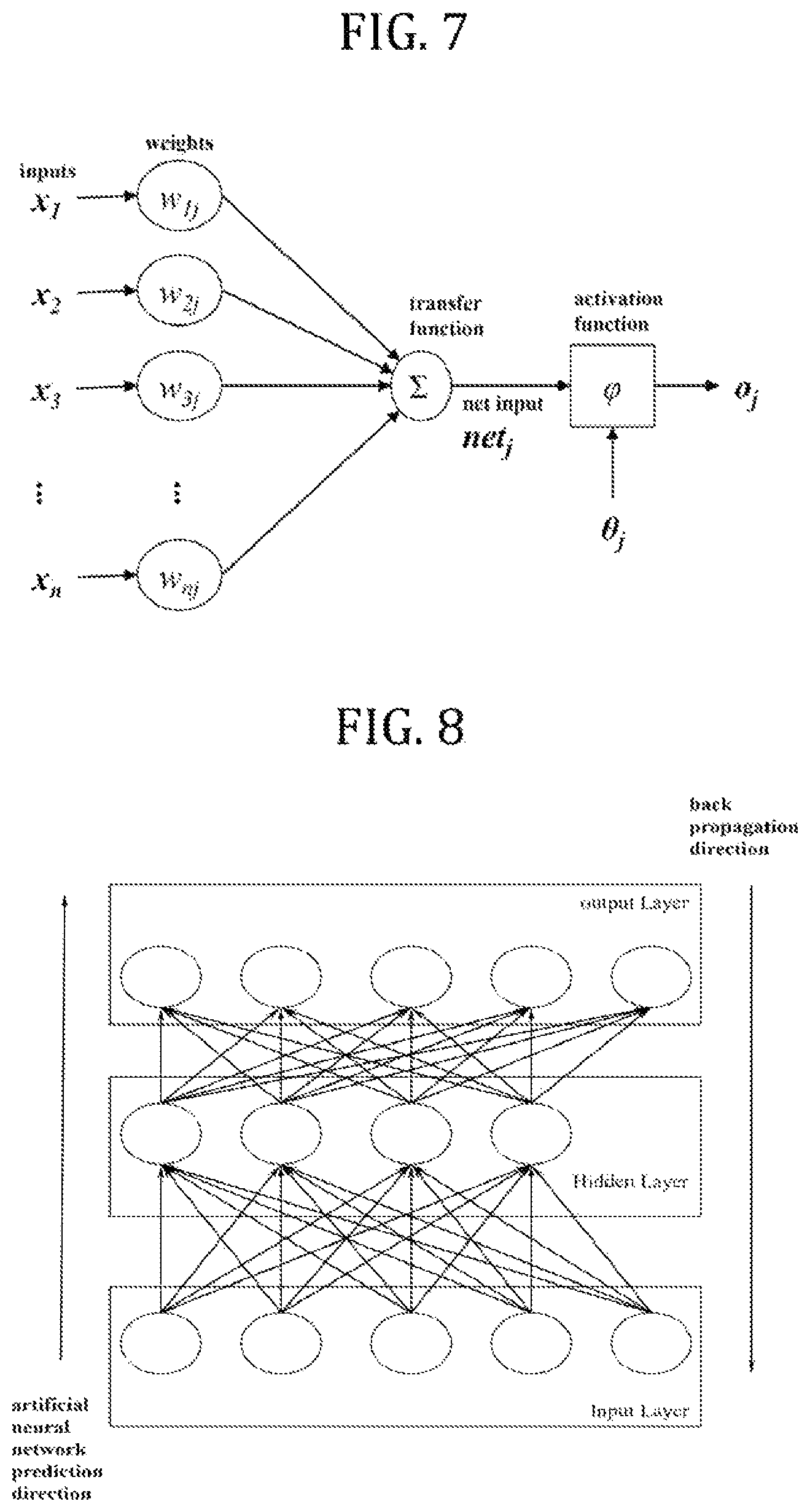 Patent US12445327 Figure 8 – Method and apparatus for transceiving and receiving wireless signal in wireless communication system