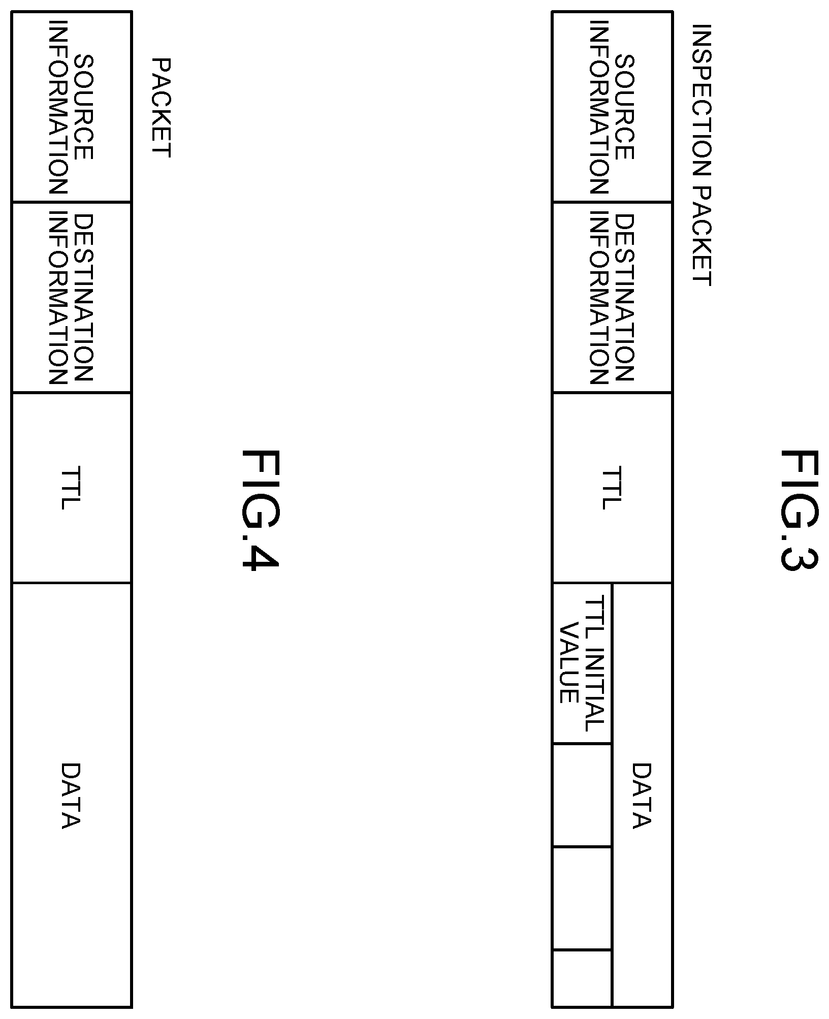 Patent US12445370 Figure 2 – Wireless communication system, wireless communication device, wireless communication method, and computer program product for wireless communication