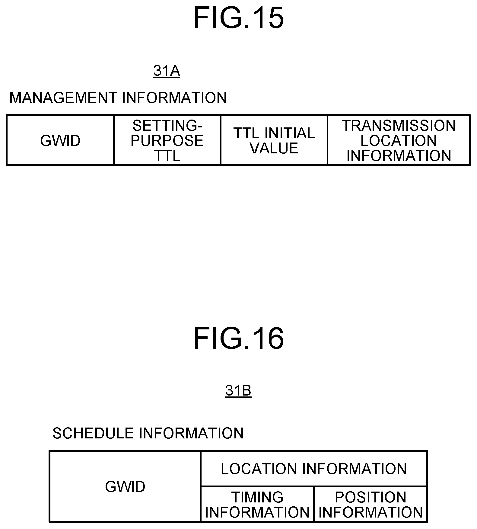 Patent US12445370 Figure 10 – Wireless communication system, wireless communication device, wireless communication method, and computer program product for wireless communication
