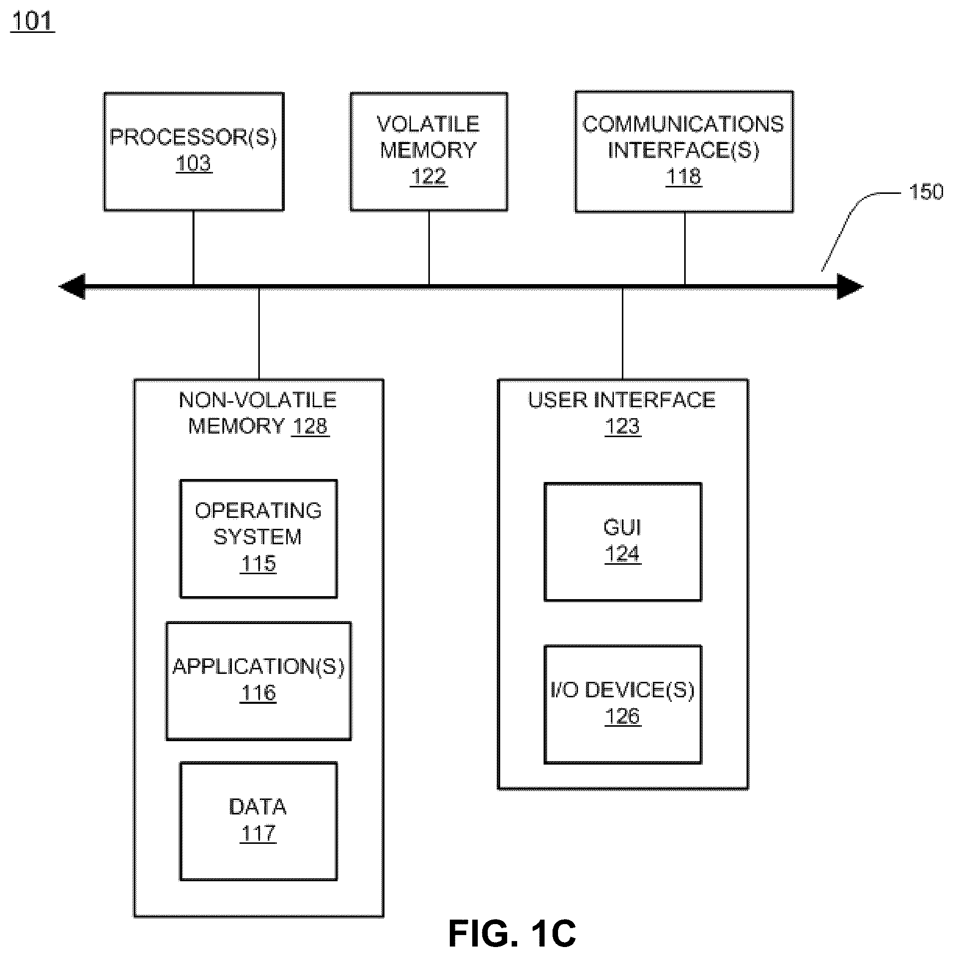 Patent US12445373 Figure 3 – Systems and methods for managing network services by an SD-WAN application and an SD-WAN device