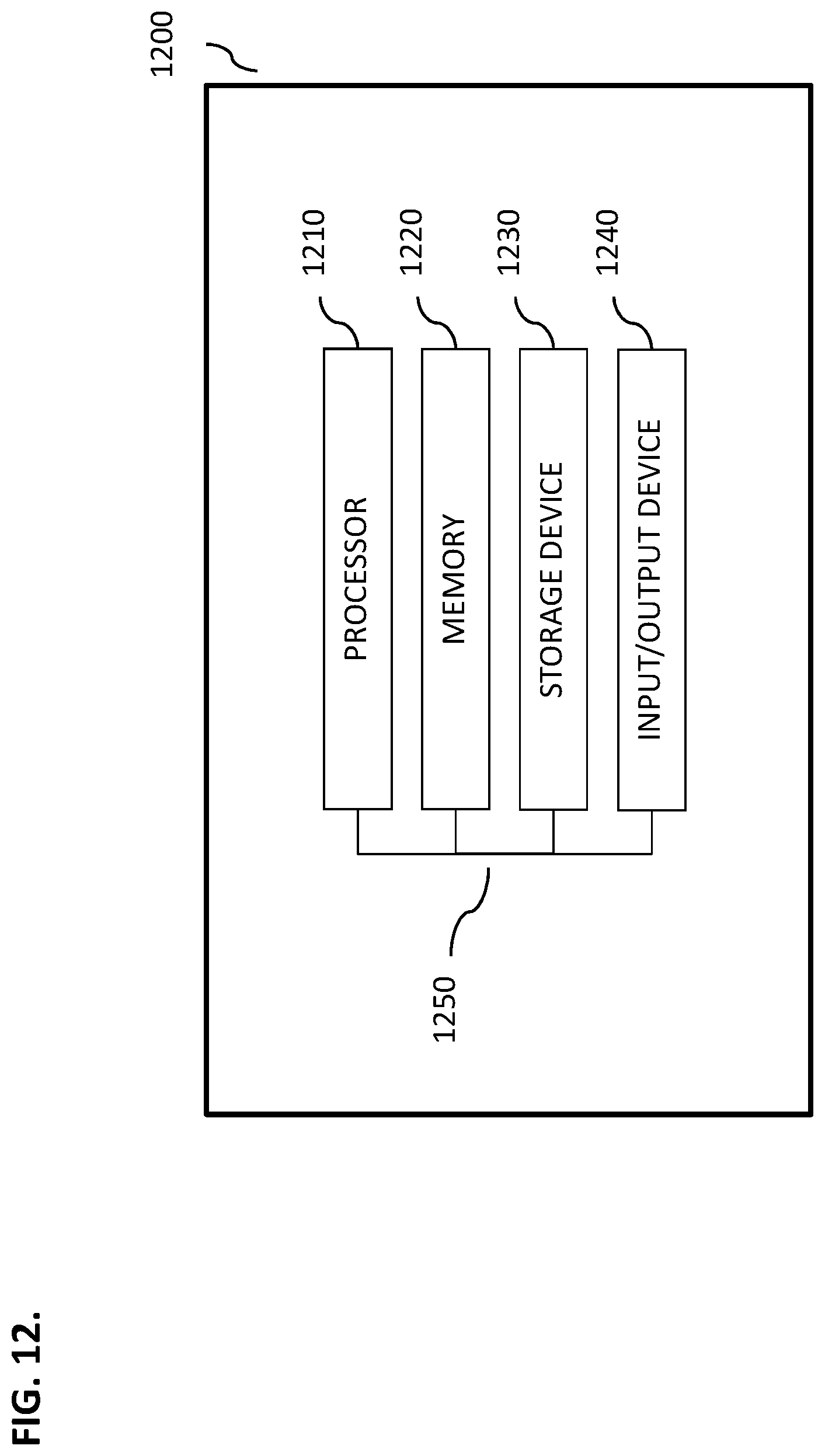 Patent US12445384 Figure 17 – Real-time processing in wireless communications systems
