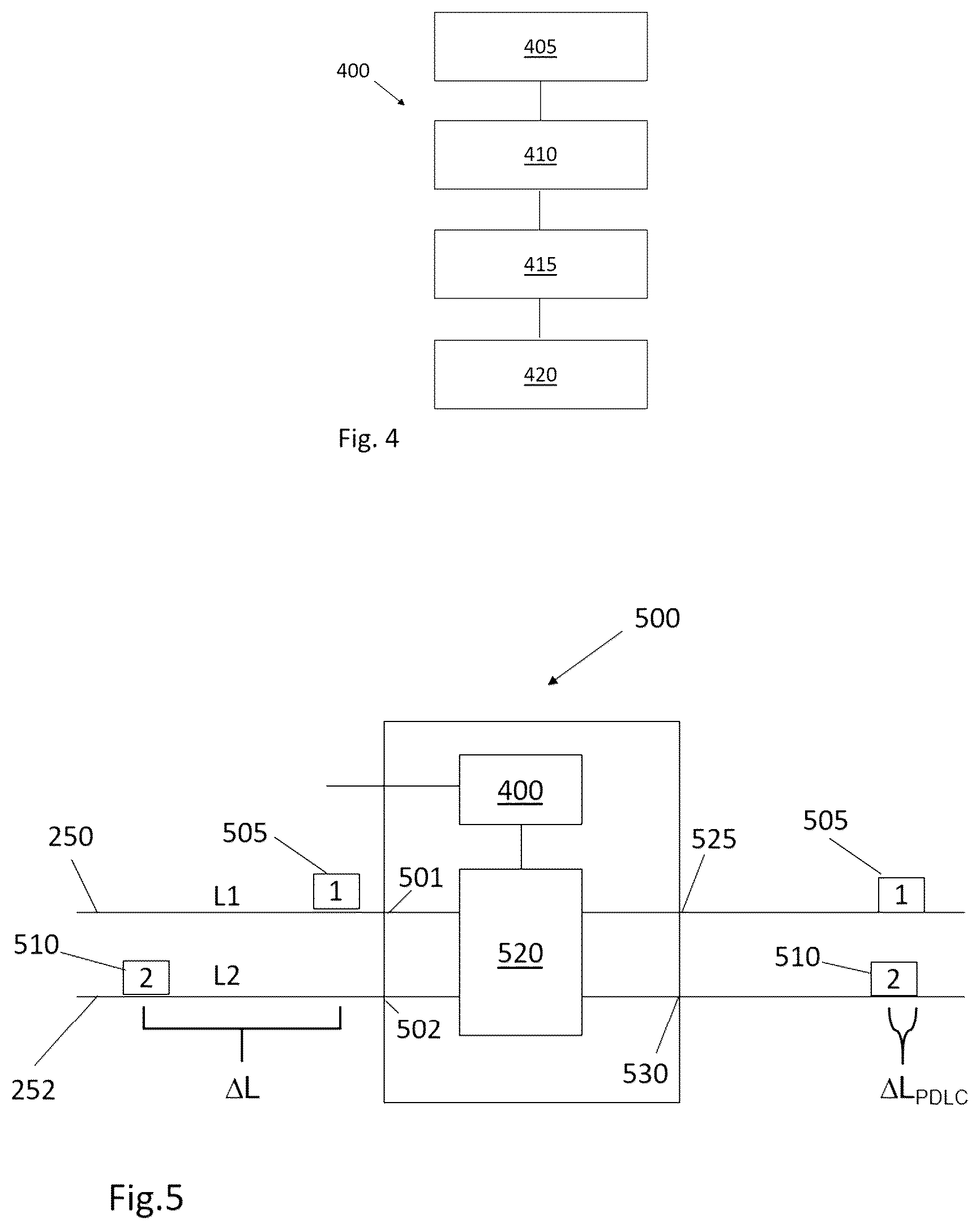 Patent US12445388 Figure 3 – Techniques to reduce latency spikes in multipath communication systems
