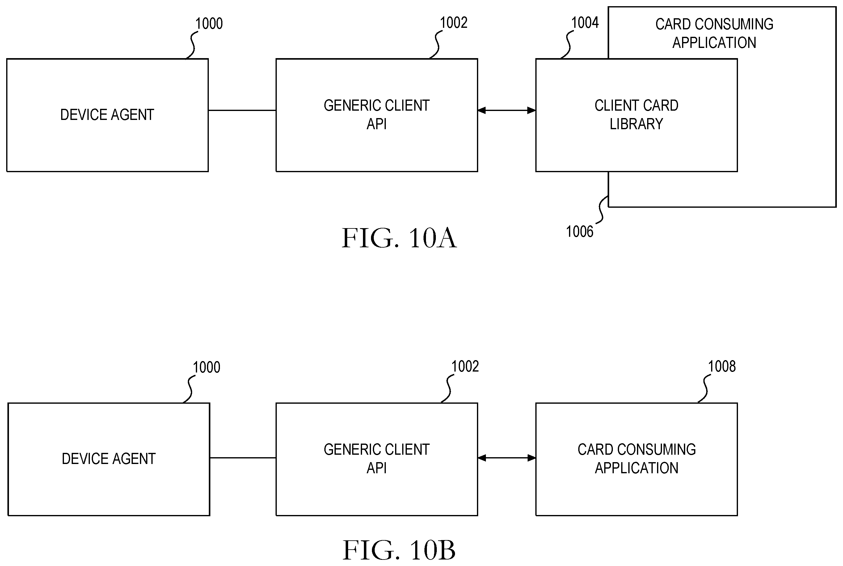 Patent US12445398 Figure 11 – Determining contextually relevant application templates associated with electronic message content