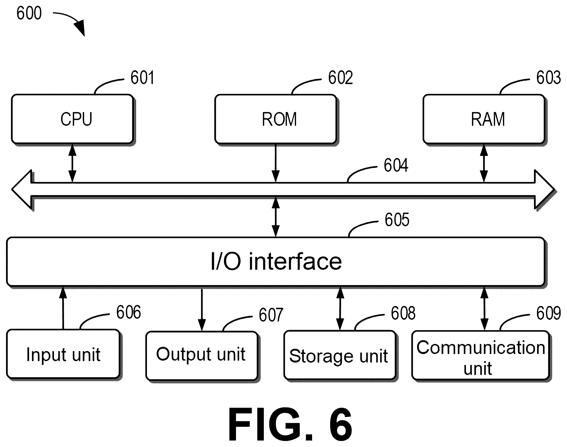 Patent US12445400 Figure 5 – Method, electronic device, and computer program product for switching chat object