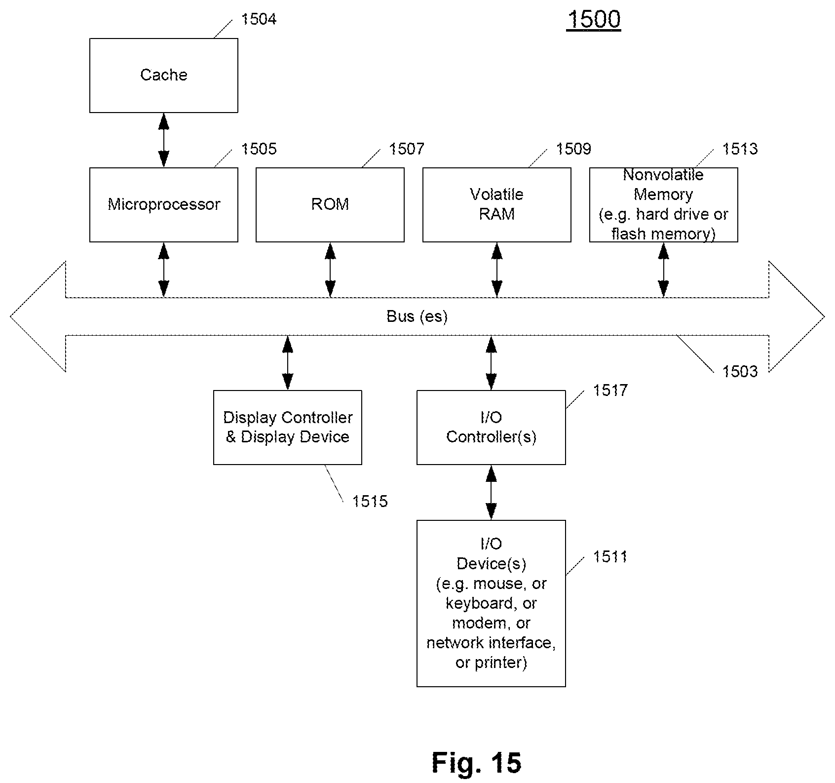 Patent US12445437 Figure 14 – Systems and methods of application single sign on