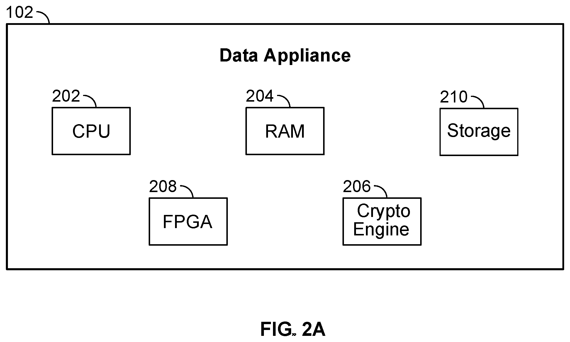 Patent US12445476 Figure 2 – Deobfuscating and decloaking web-based malware with abstract execution