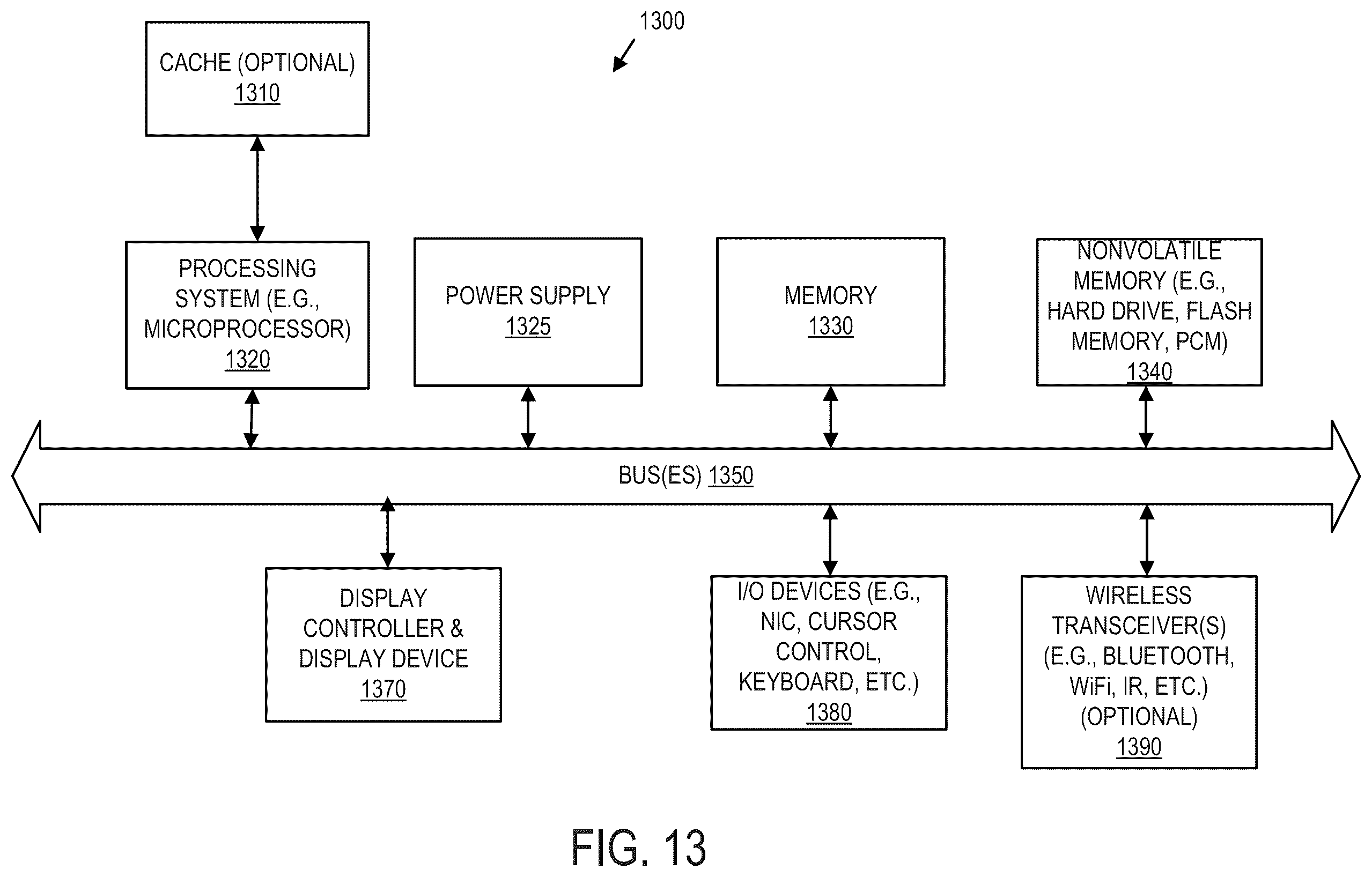 Patent US12445483 Figure 11 – Authoritative domain name system (DNS) server responding to DNS requests with IP addresses selected from a larger pool of IP addresses