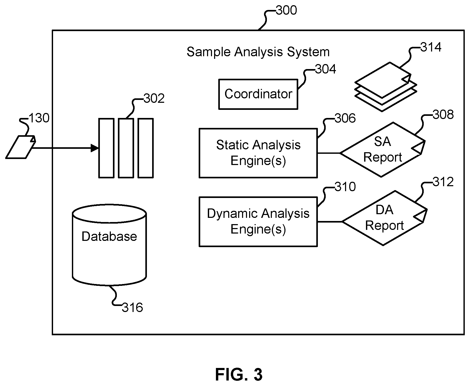Patent US12445484 Figure 4 – Inline ransomware detection via server message block (SMB) traffic