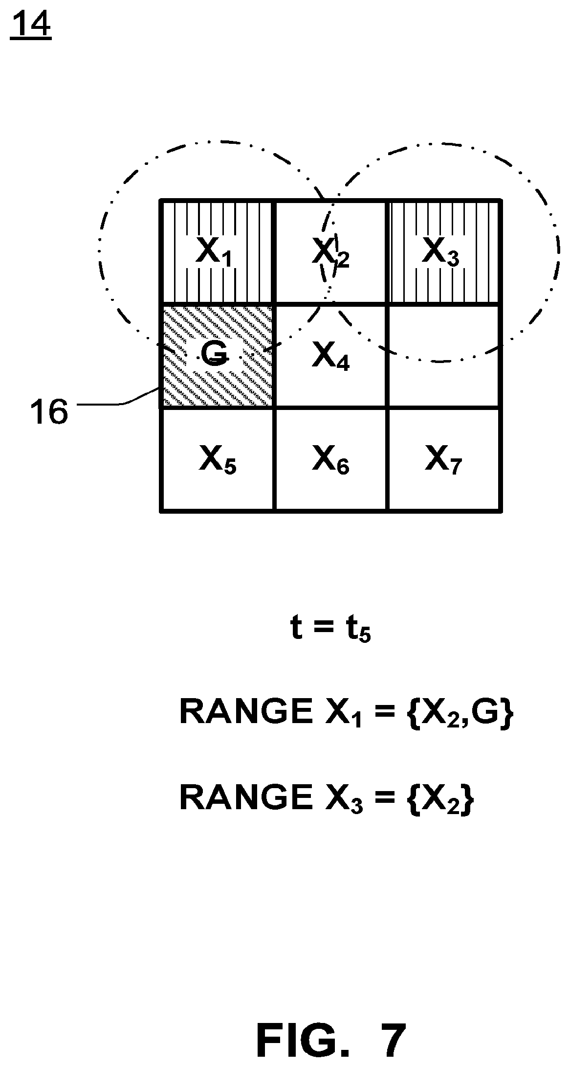 Patent US12445490 Figure 7 – Network watermark