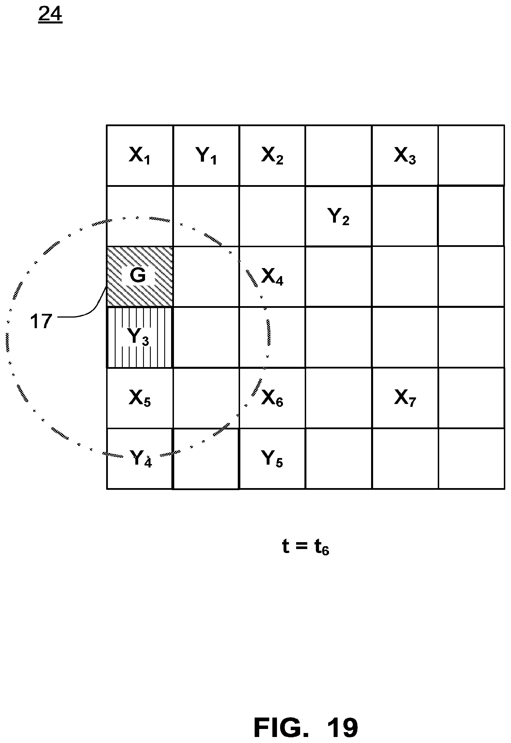 Patent US12445490 Figure 17 – Network watermark