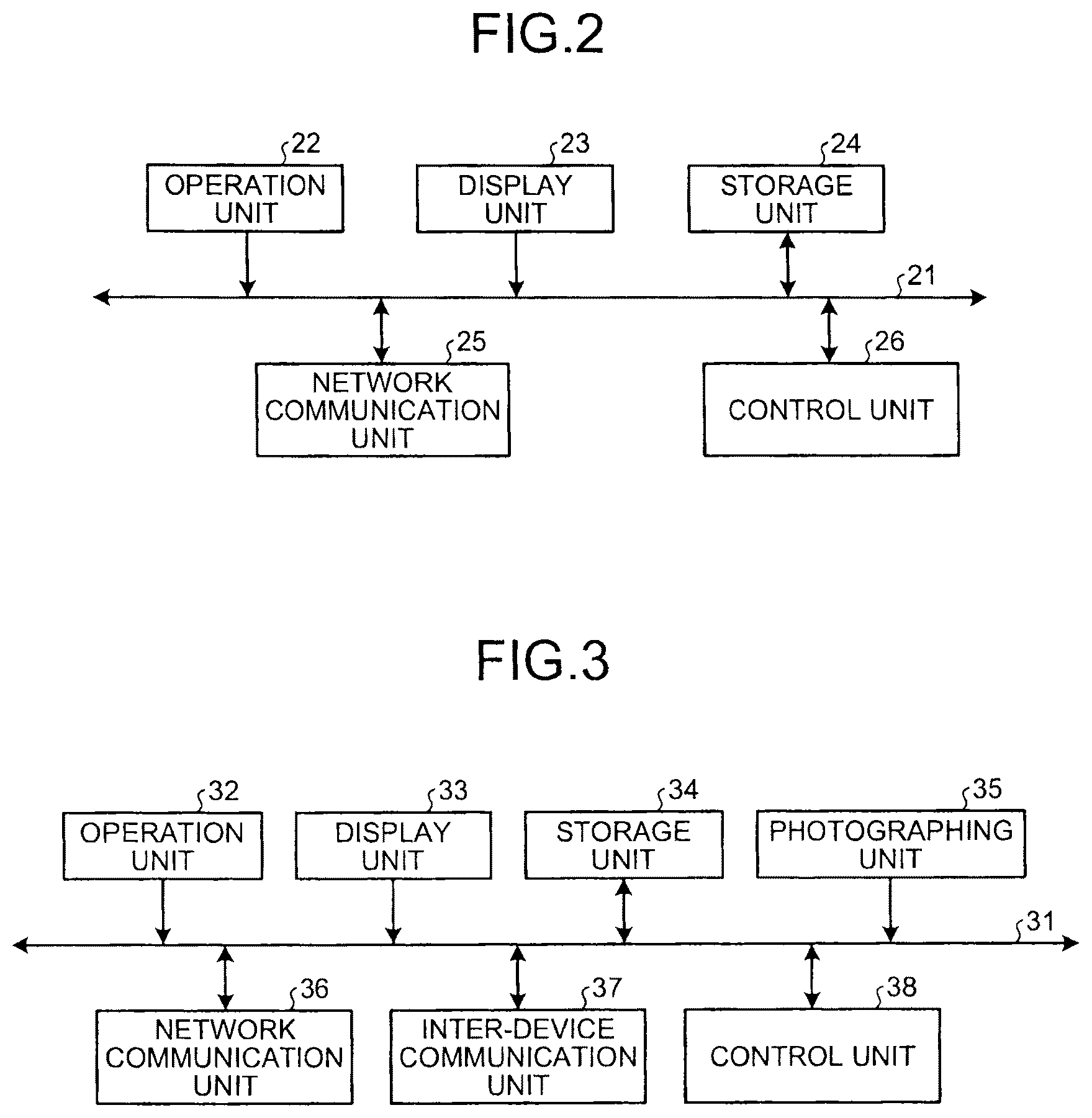 Patent US12445518 Figure 2 – Mobile device, network system, and control method for the same