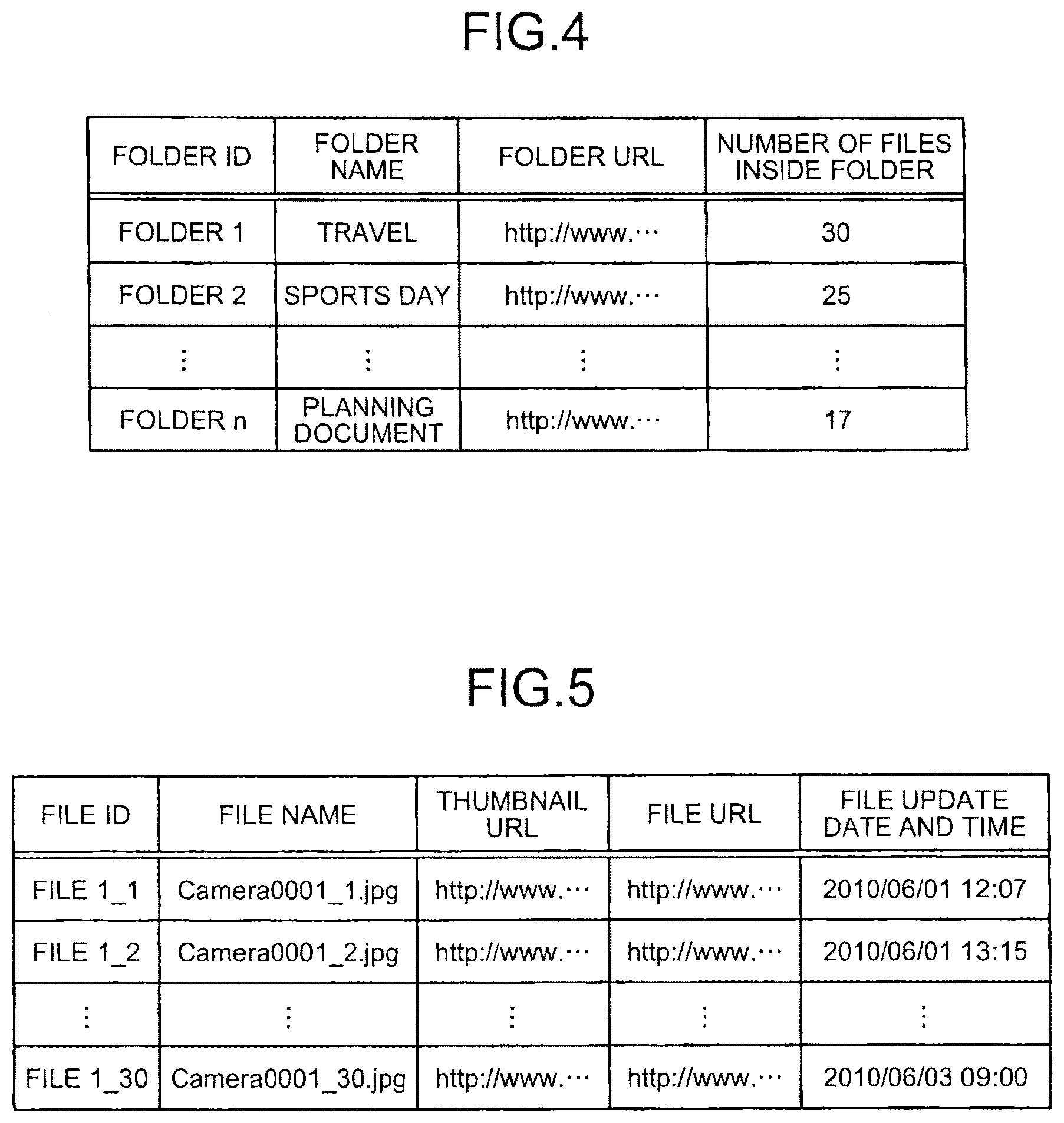 Patent US12445518 Figure 3 – Mobile device, network system, and control method for the same