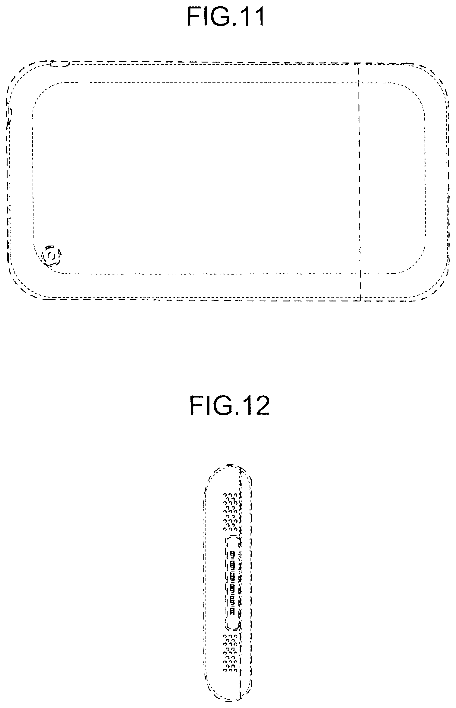 Patent US12445518 Figure 8 – Mobile device, network system, and control method for the same
