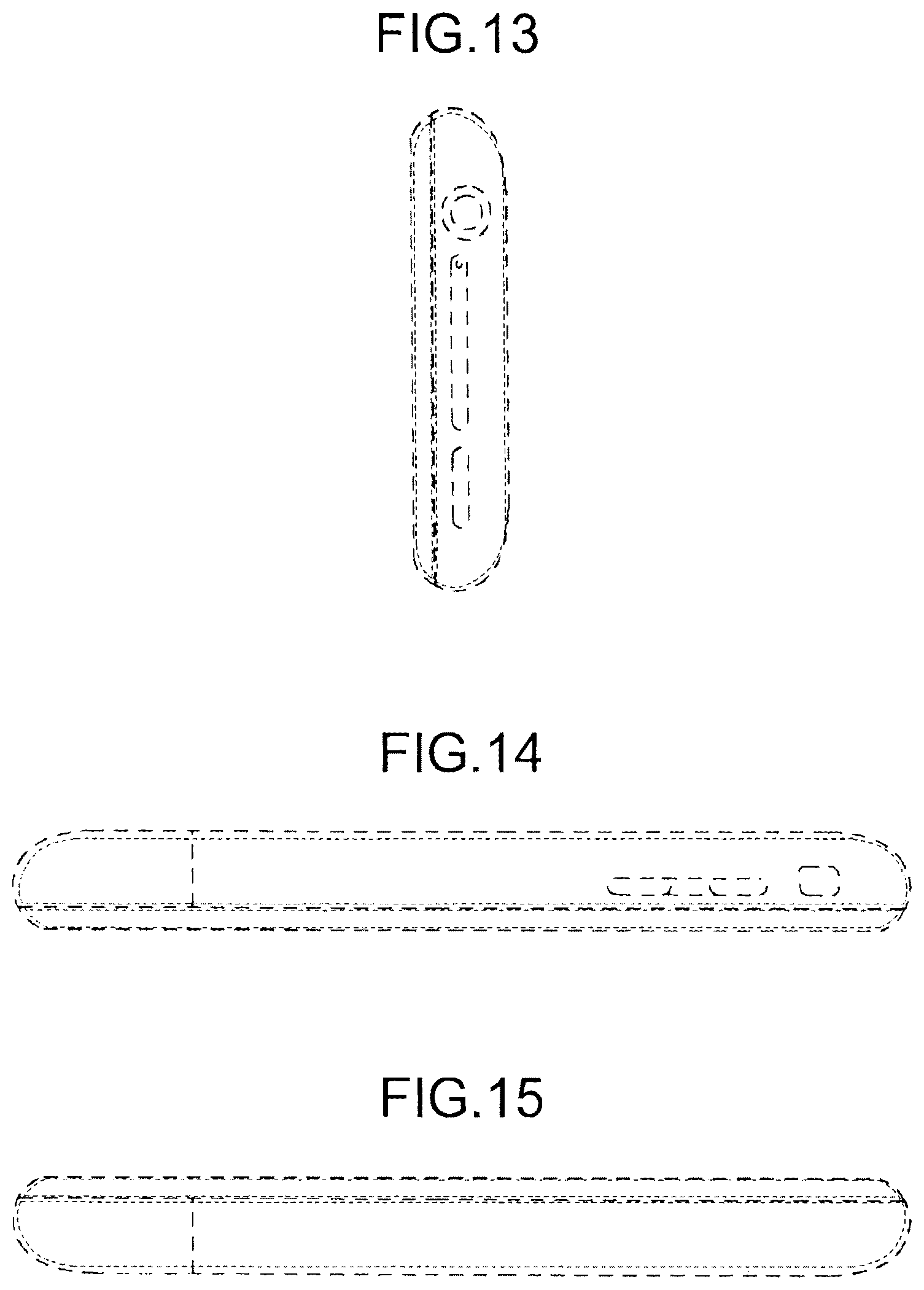 Patent US12445518 Figure 9 – Mobile device, network system, and control method for the same