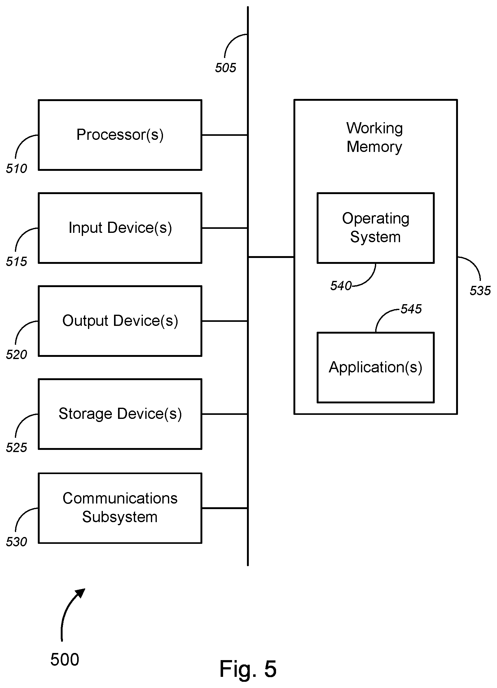 Patent US12445553 Figure 14 – Provisioning tool—call center-based automated interface with network switches for internet service diagnostics and provisioning
