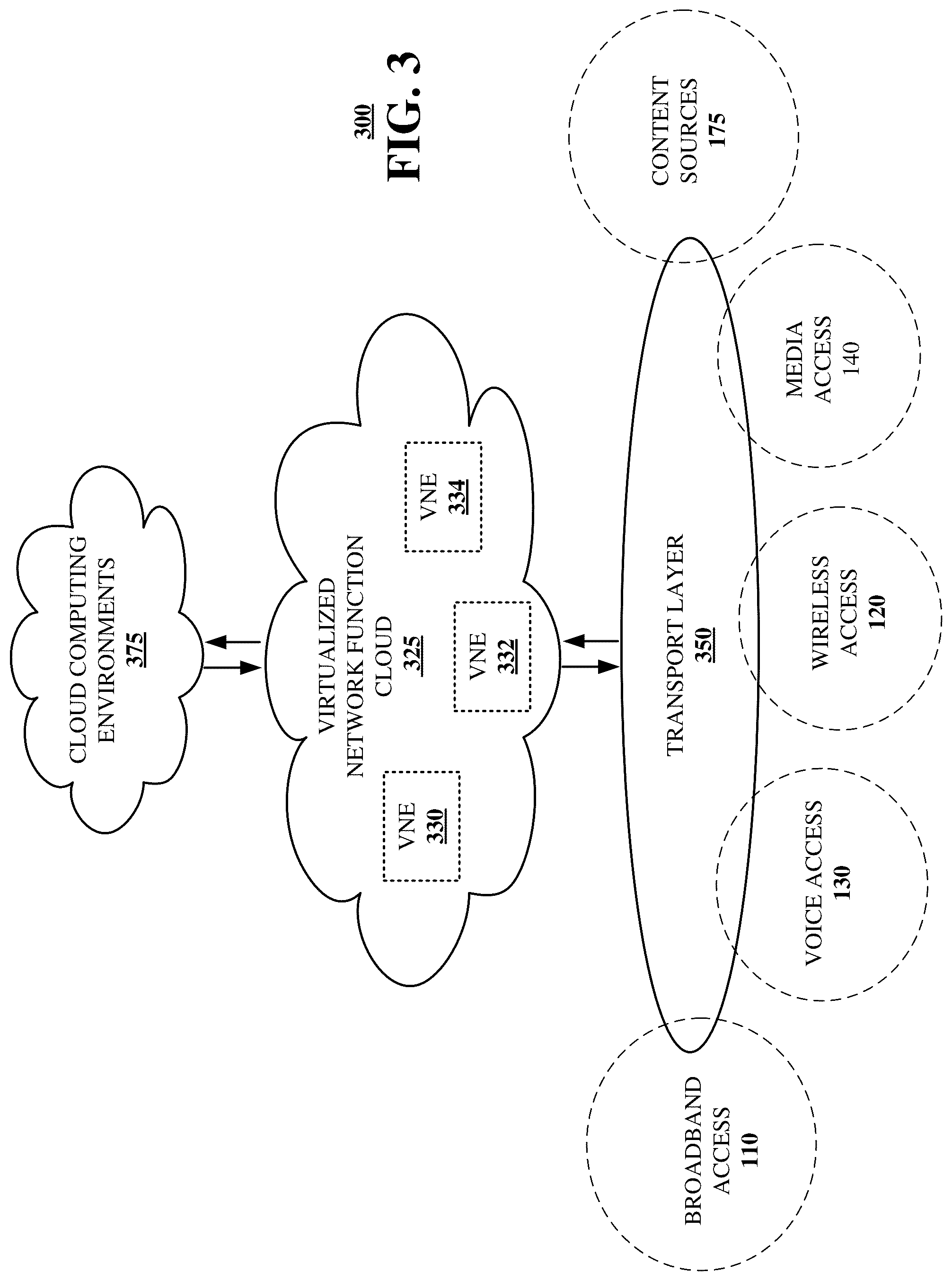 Patent US12445554 Figure 8 – Method and device for managing multiple wireless connections sharing a limited trunk group