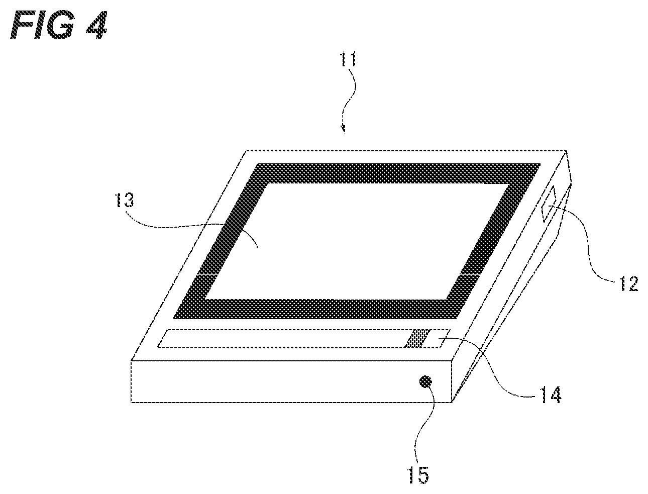 Patent US12445563 Figure 4 – Remote operation apparatus capable of restricting connection between an image forming apparatus and another remote operation apparatus, image forming apparatus, and image forming system