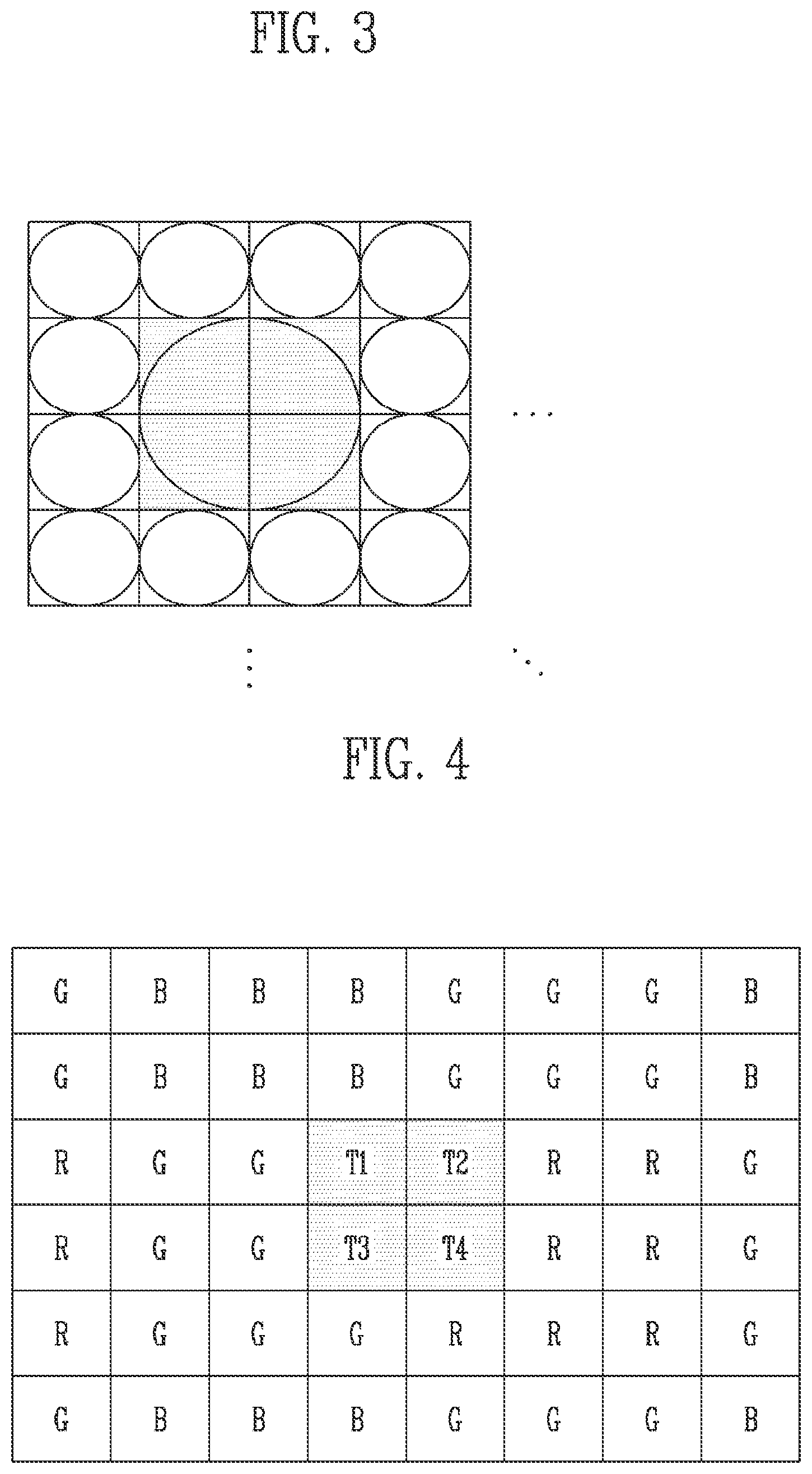 Patent US12445565 Figure 3 – Image processing device and image processing method