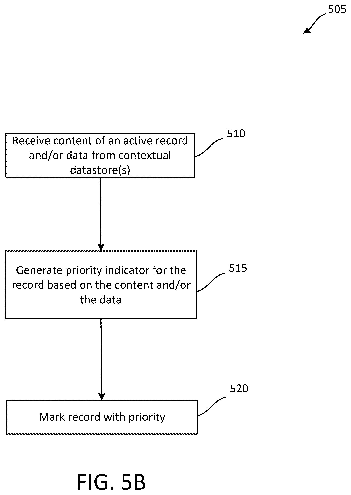 Patent US12445578 Figure 8 – Interactive display for security monitoring system