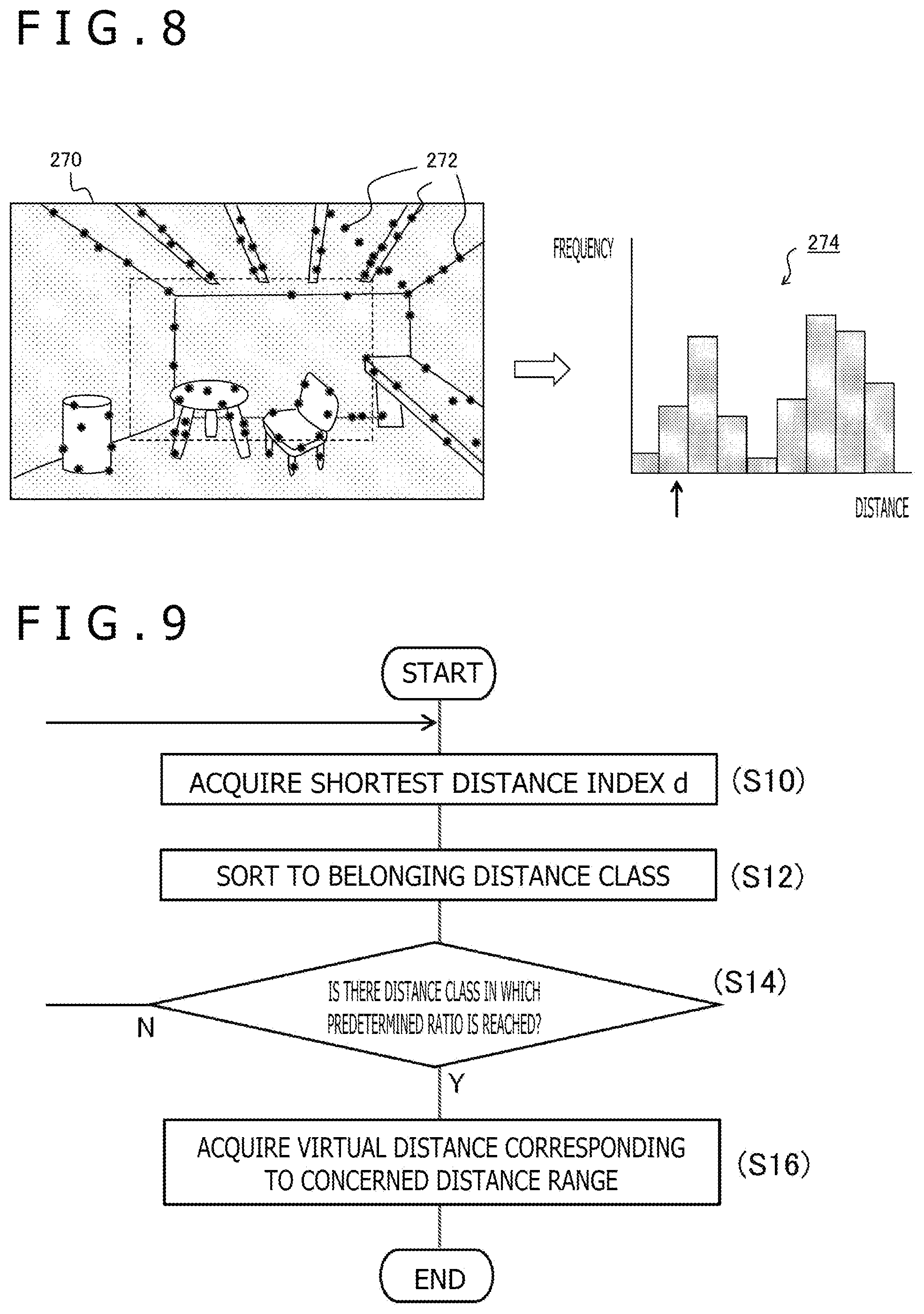 Patent US12445590 Figure 5 – Head-mounted display and image displaying method