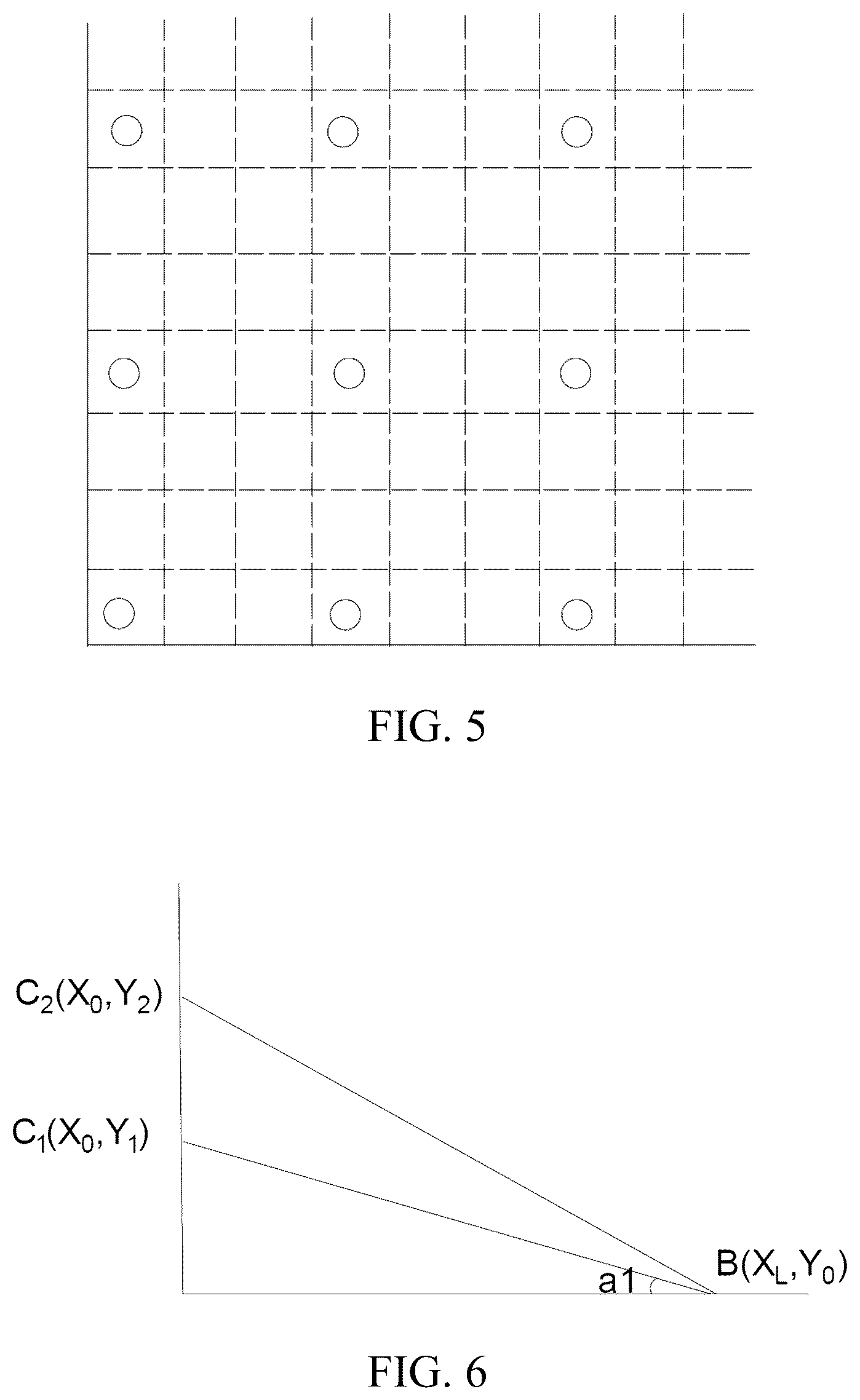 Patent US12445593 Figure 3 – Method and apparatus for adjusting viewing angle of display screen, and storage medium and electronic device
