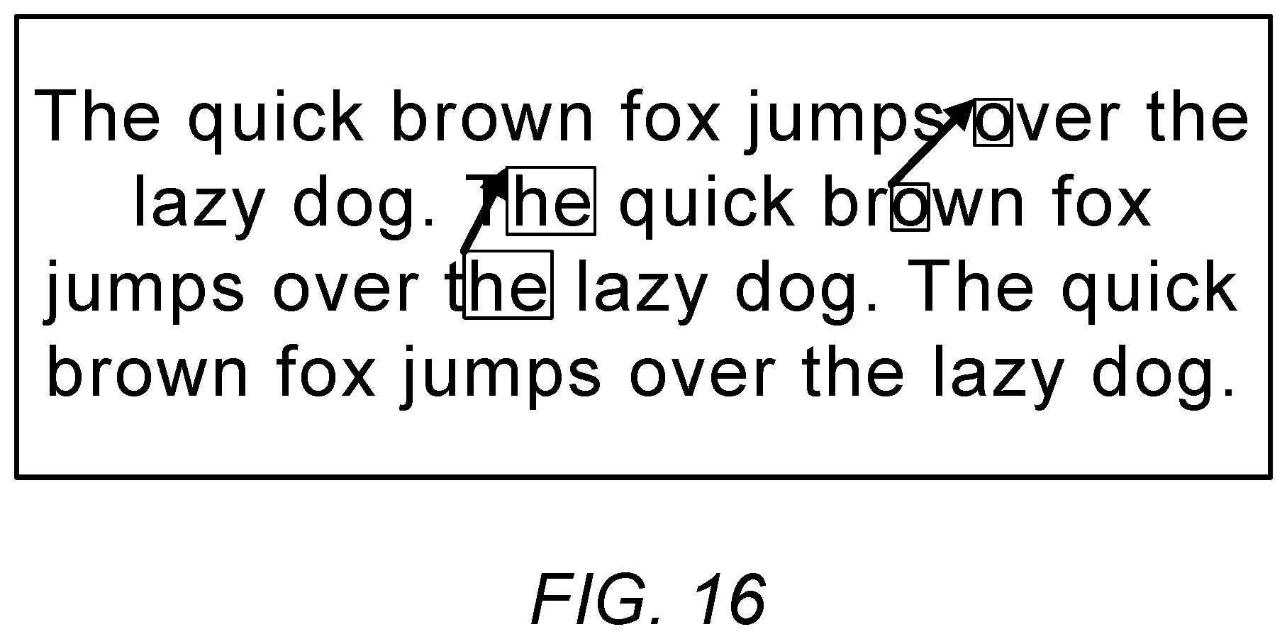 Patent US12445599 Figure 14 – Block vector predictor candidate selection