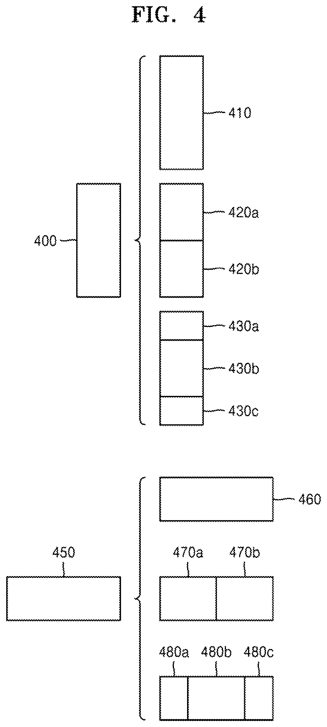 Patent US12445600 Figure 3 – Method and device for video decoding, and method and device for video encoding