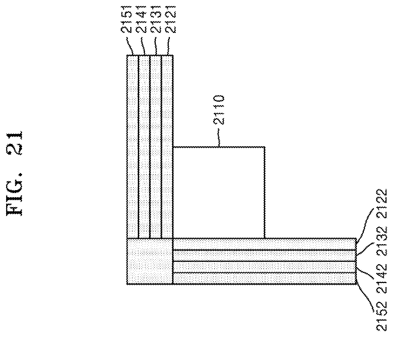 Patent US12445600 Figure 18 – Method and device for video decoding, and method and device for video encoding