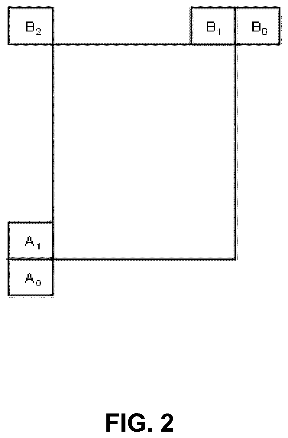 Patent US12445602 Figure 2 – Pruning method in different prediction mode