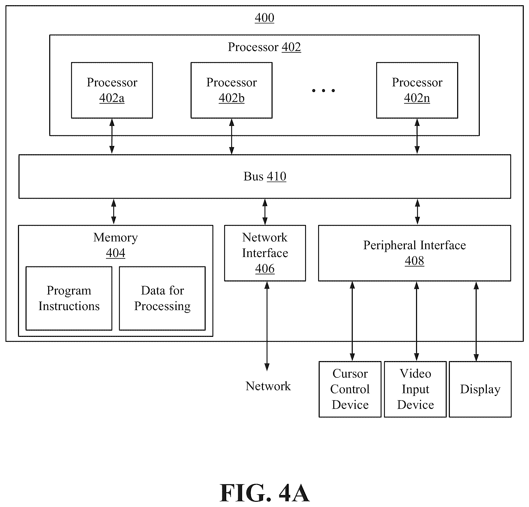 Patent US12445603 Figure 6 – Methods for constructing a merge candidate list