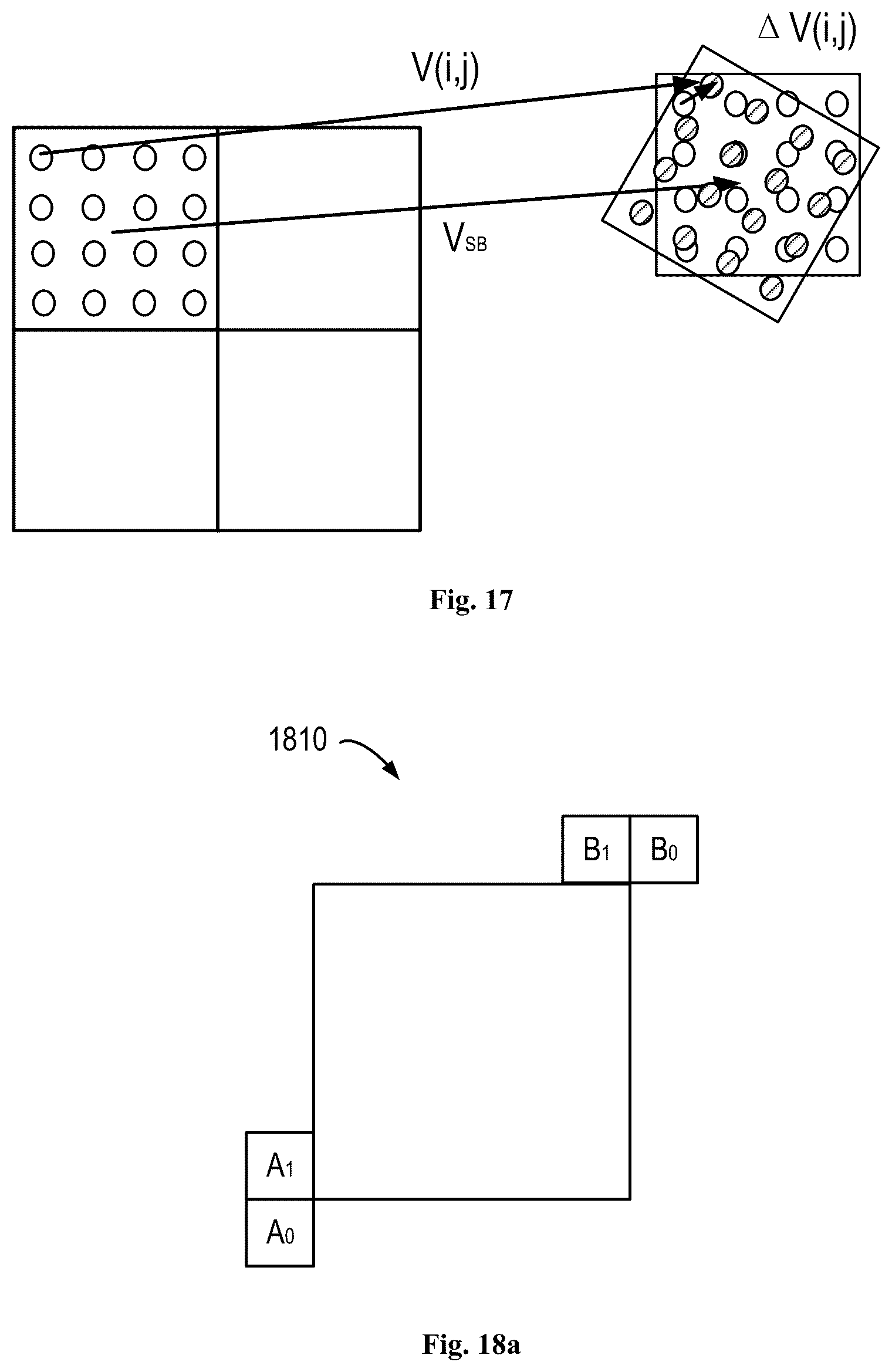 Patent US12445604 Figure 14 – Method, apparatus, and medium for video processing