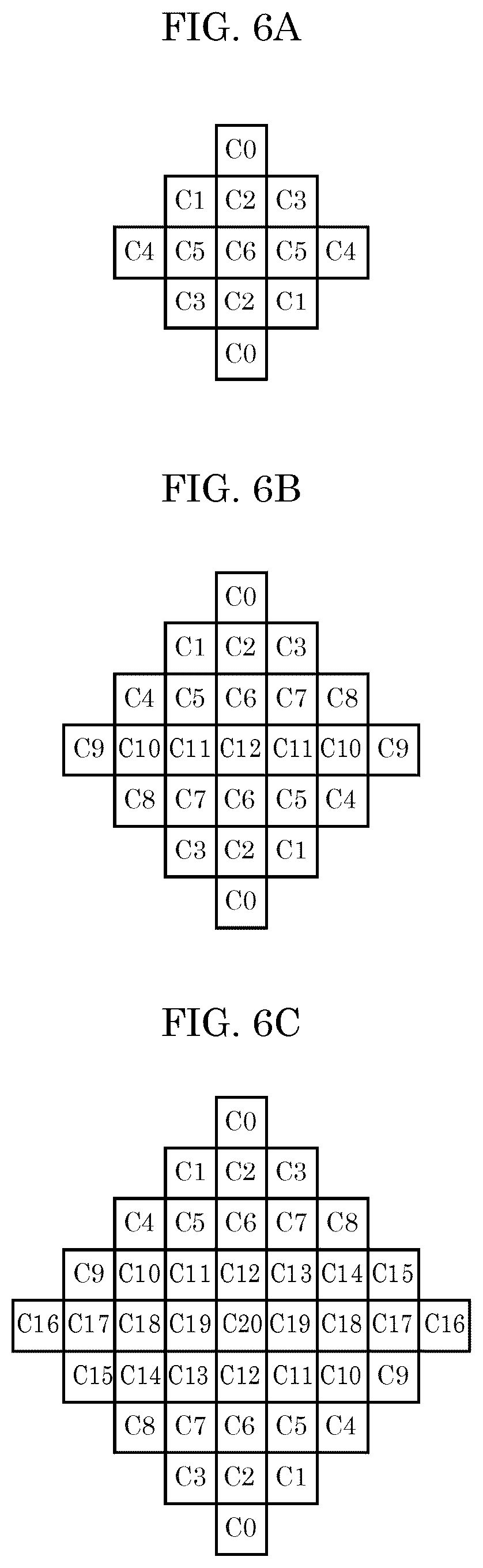 Patent US12445608 Figure 7 – Method of transmitting a bitstream including an encoded signal and syntax information to which a decoder performs a decoding method of decoding a current block based on a prediction image generated using an interpolation filter