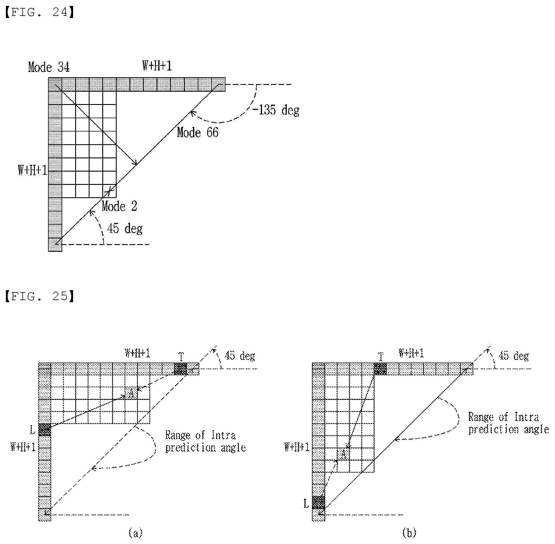Patent US12445609 Figure 15 – Method for encoding/decoding image signal and device therefor