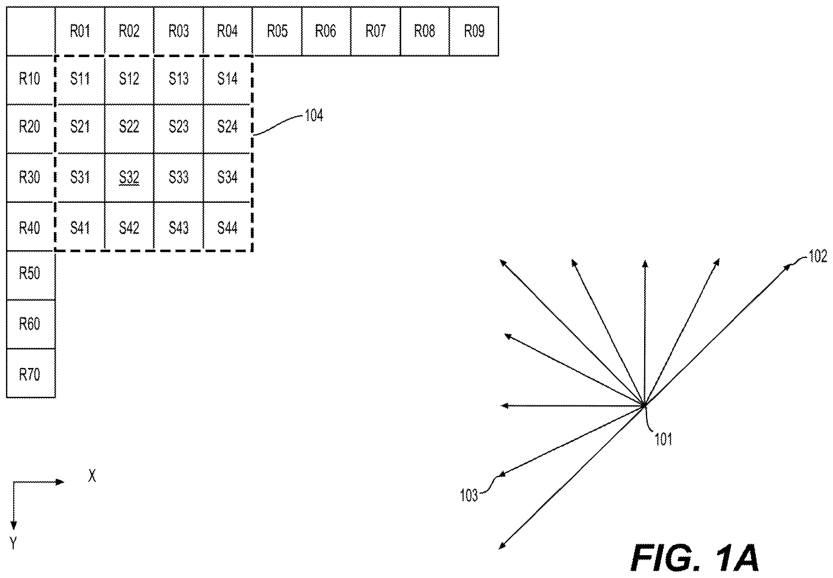 Patent US12445614 Figure 1 – Adaptive context-based adaptive binary arithmetic coding (CABAC) initial state selection from coded pictures
