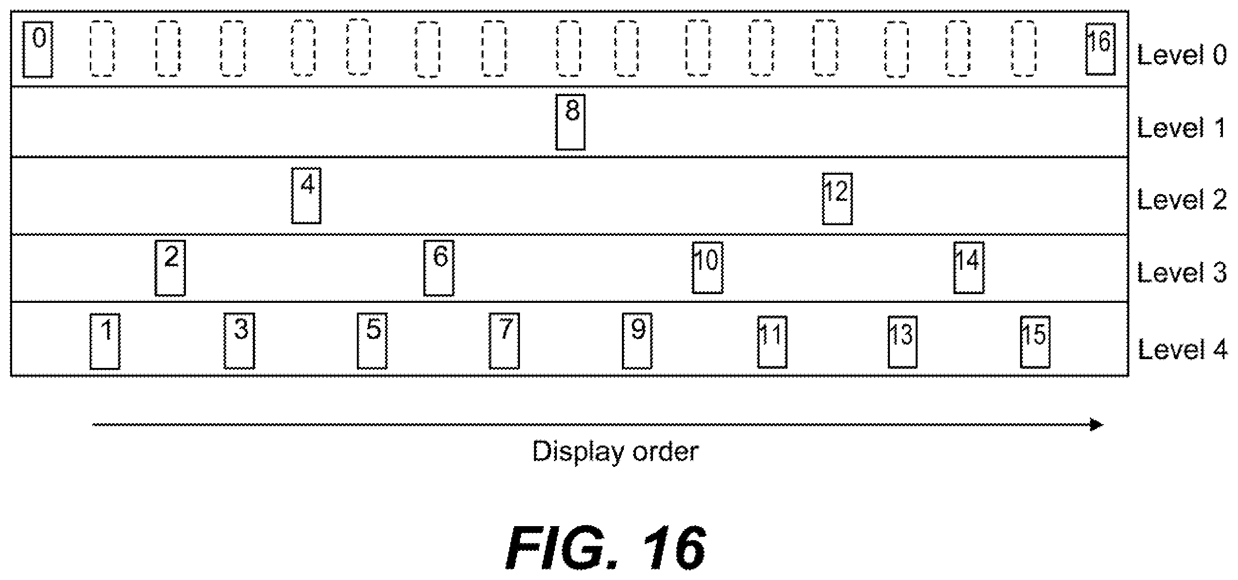 Patent US12445614 Figure 18 – Adaptive context-based adaptive binary arithmetic coding (CABAC) initial state selection from coded pictures