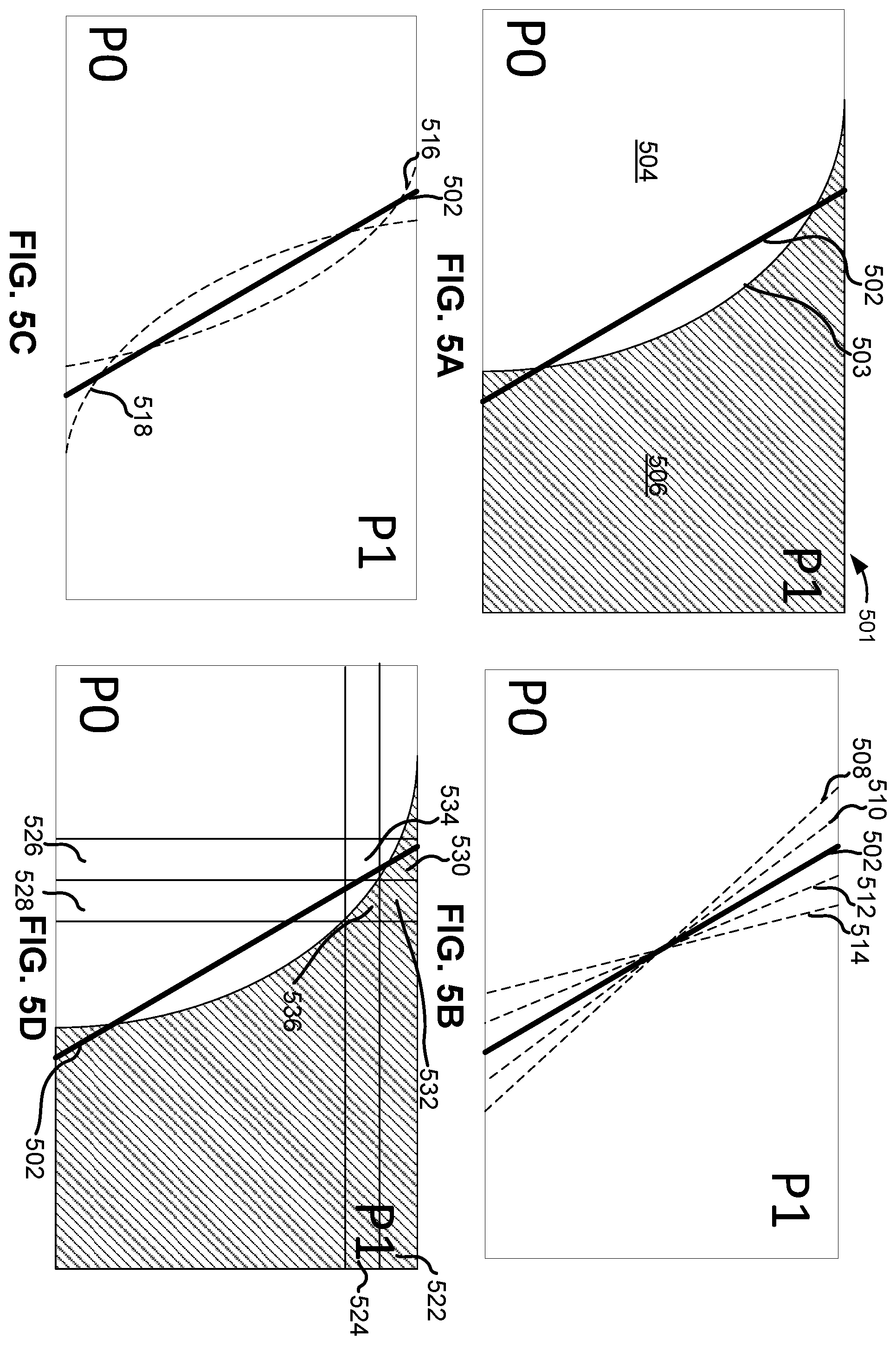 Patent US12445620 Figure 6 – Systems and methods for cross-component geometric/wedgelet partition derivation