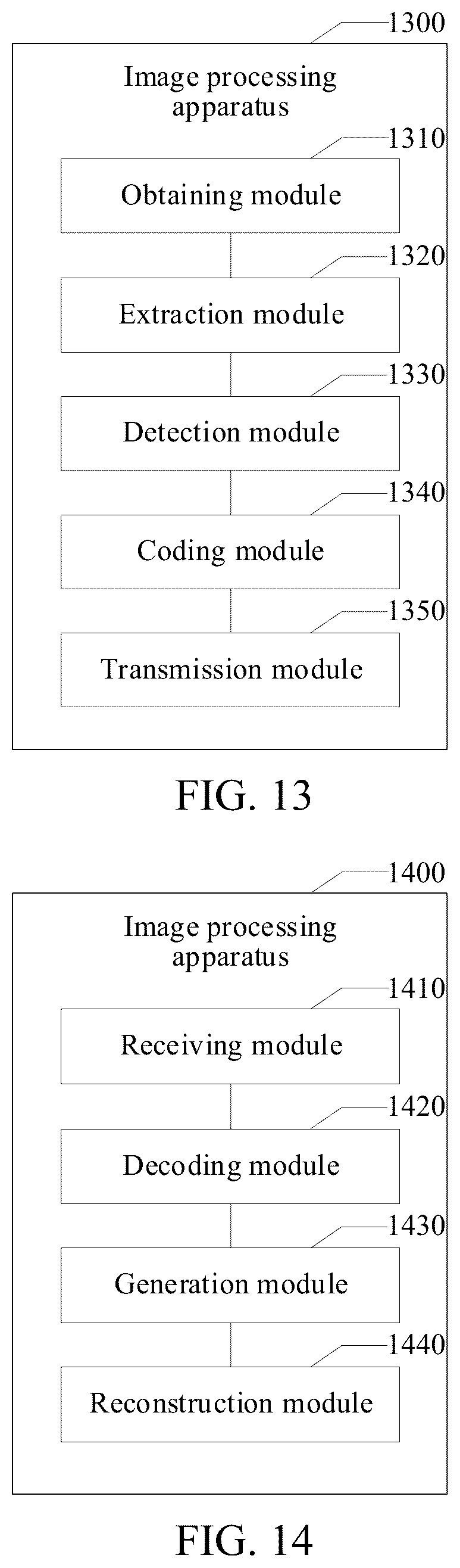 Patent US12445625 Figure 9 – Coding video frame key points to enable reconstruction of video frame