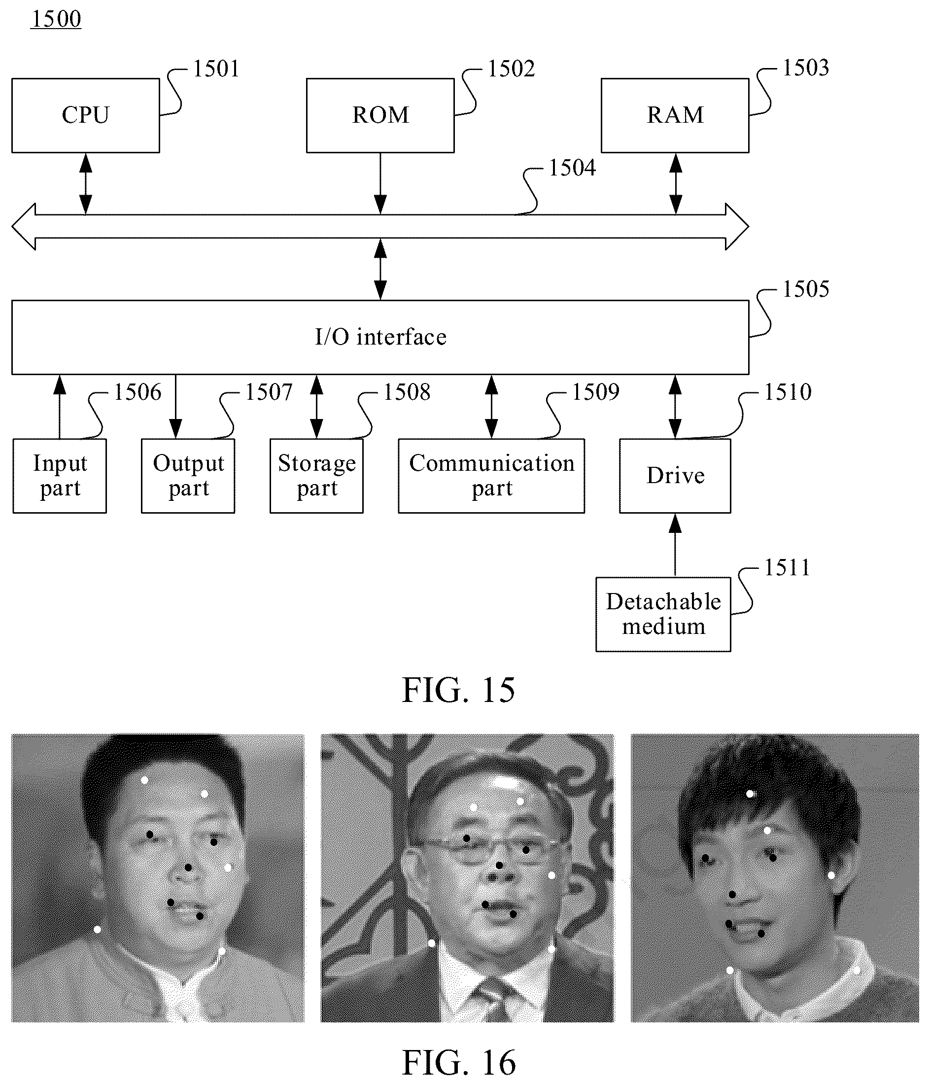 Patent US12445625 Figure 10 – Coding video frame key points to enable reconstruction of video frame