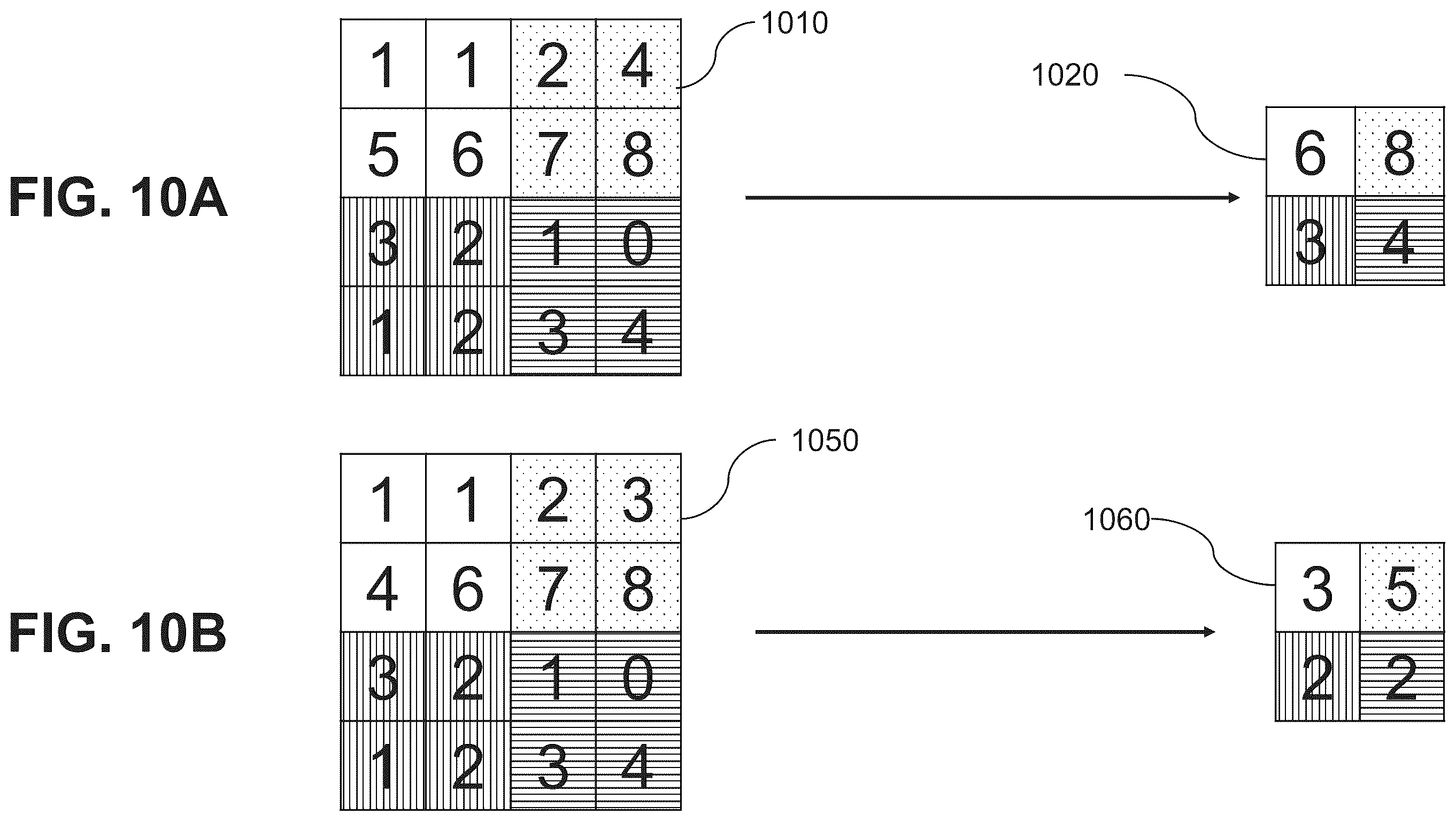 Patent US12445633 Figure 13 – Method and apparatus for decoding with signaling of feature map data
