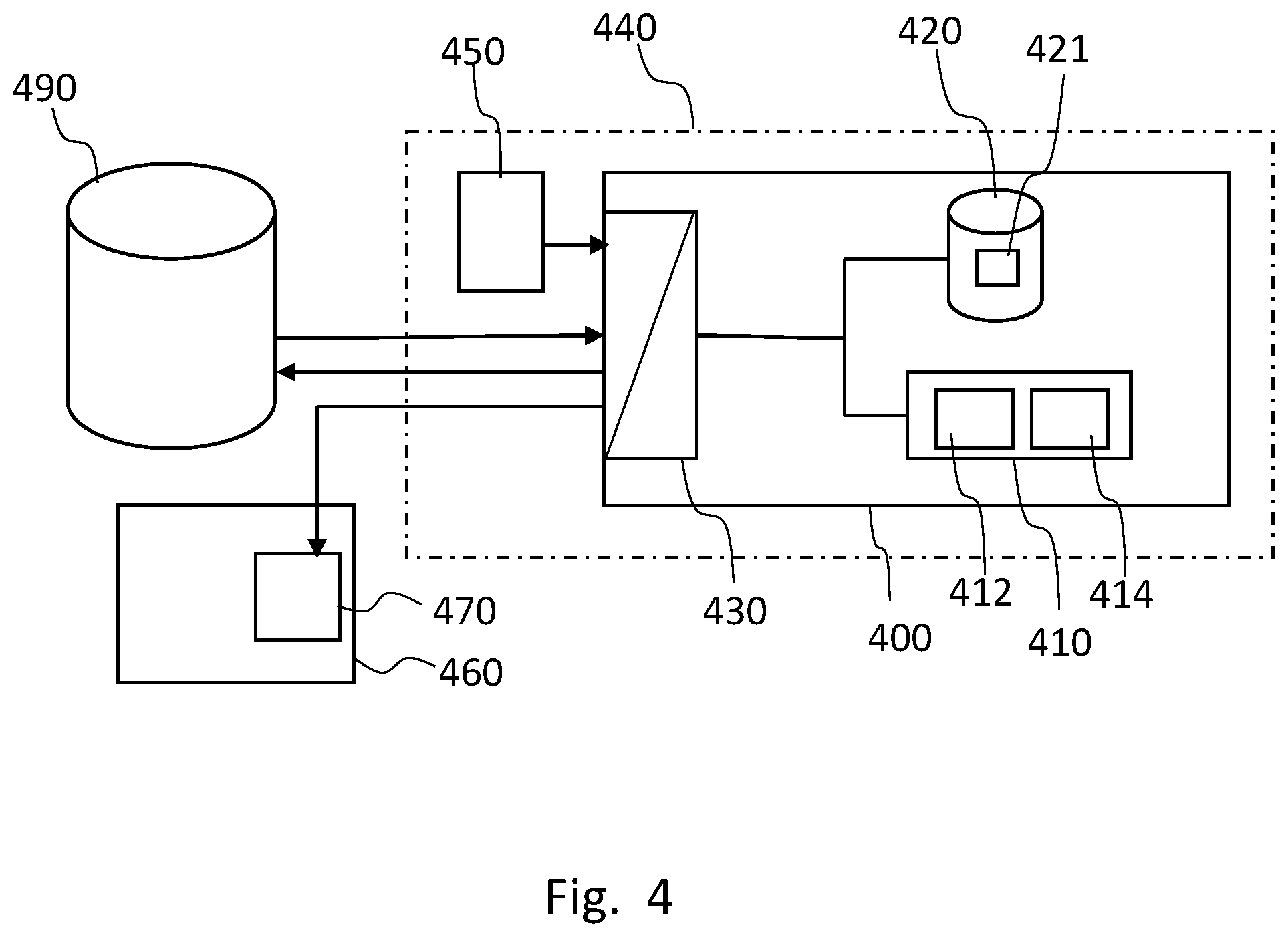 Patent US12445636 Figure 2 – Method and device for signing an encoded video sequence